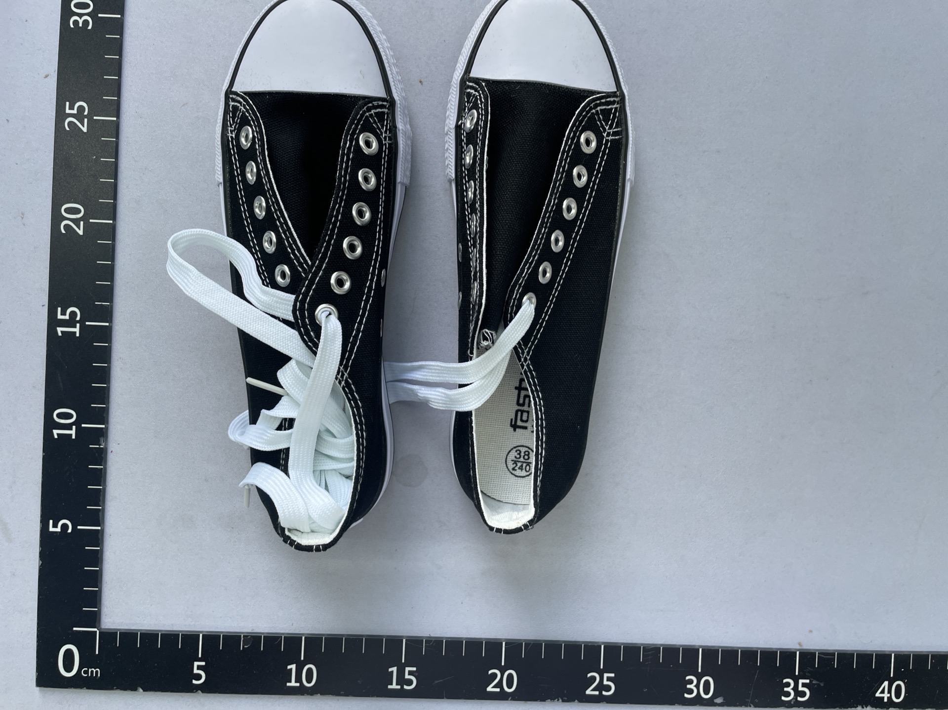 Douchuan plus size shoes summerlow ankle couple canvas shoes men’s shoes casual shoes sports sneakers men’s wholesale liberation shoes 6