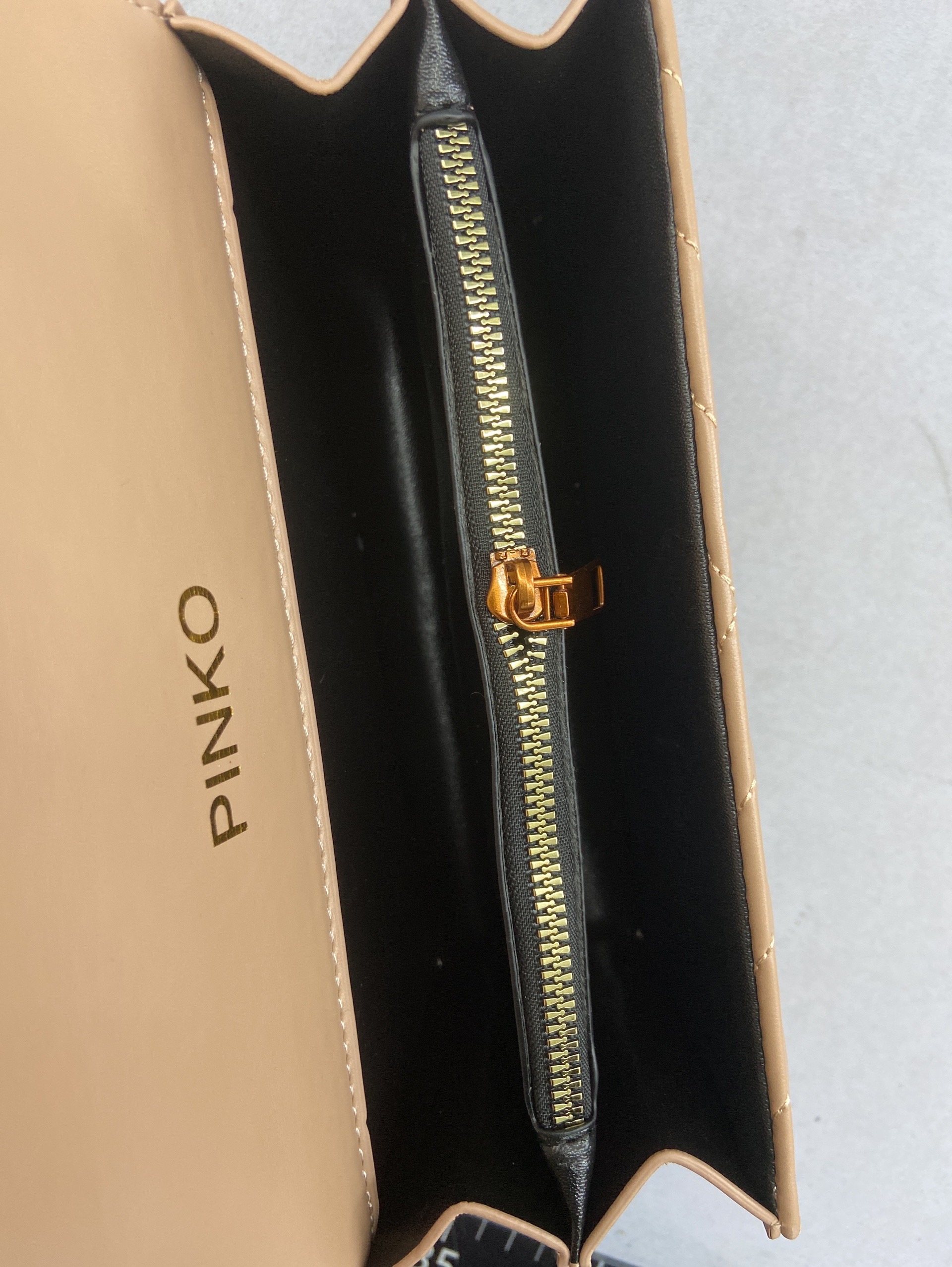 Bags cross-border 2024 new women’s chain bag, high-end small square bag, fashionable and versatile shoulder & crossbody bag 2