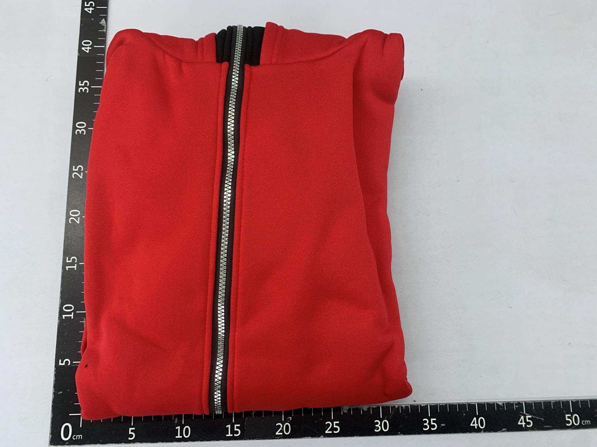 American style hoodie cardigan loose fit zip-up hoodie autumn and winter sports jacket double hood cross-border amazon new arrival 5