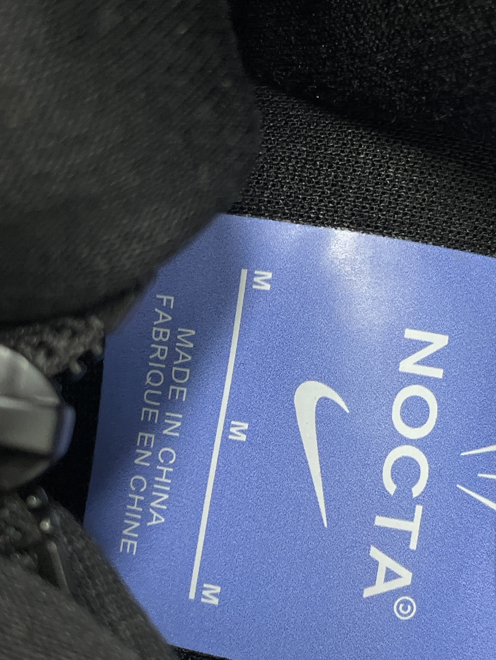 2024 spring/autumn new casual sportswear air layer hooded jacket and sweatpants set (sizes 54-61) 2