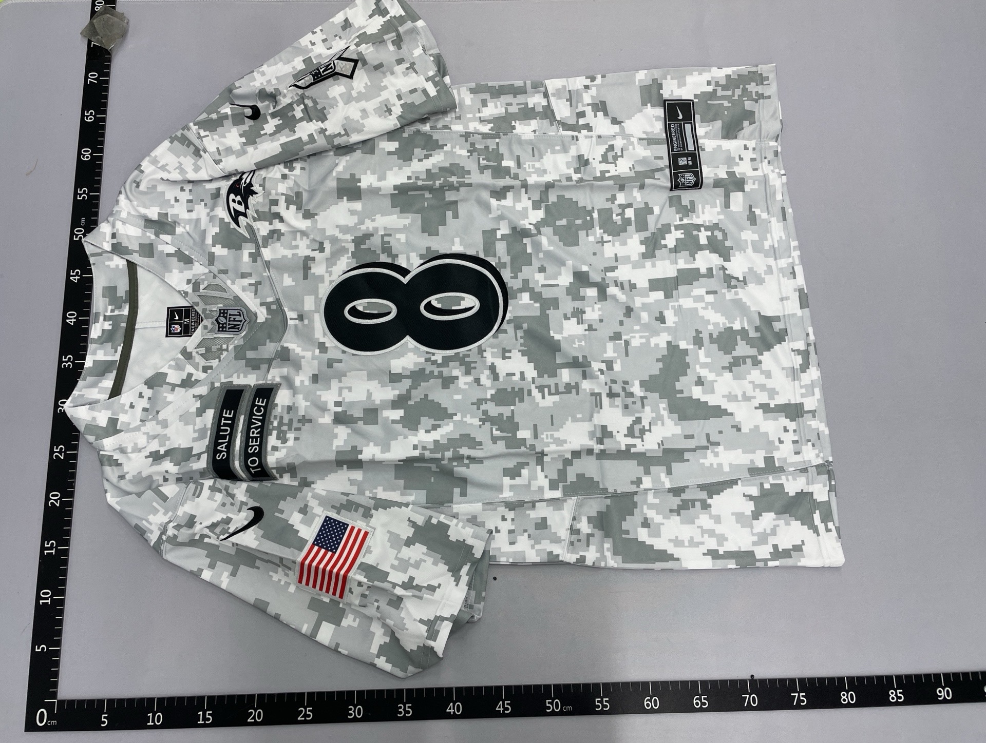 2024 camouflage new arrival tribute edition football jersey – eagles, cowboys, rams, 49ers – wholesale for export 4