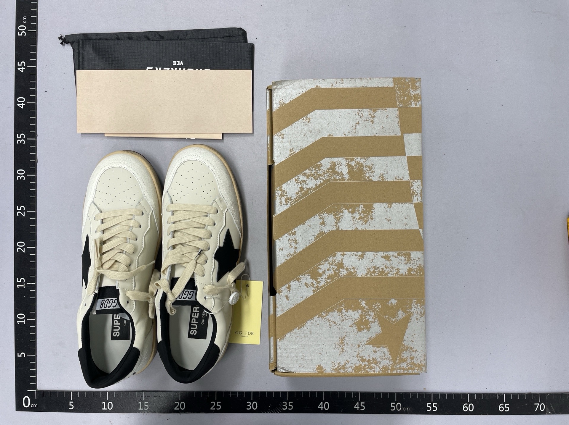 2024 classic korean star distressed dirty shoes women’s retro silver tail hidden heel trendy dirty white shoes trendy 6