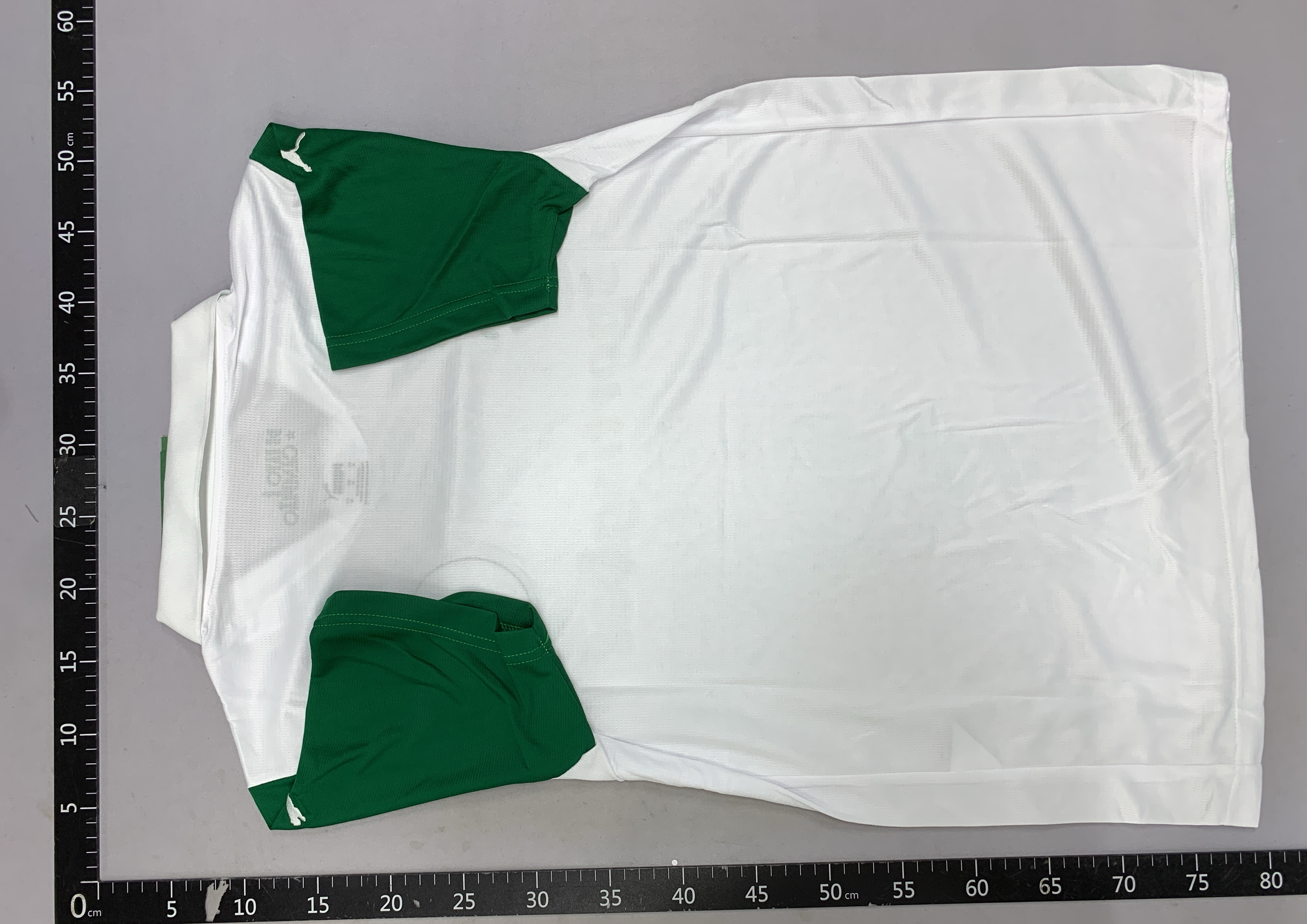 2526 season fluminense são paulo manchester city barcelona atletico madrid chelsea arsenal fans thai version jersey 3