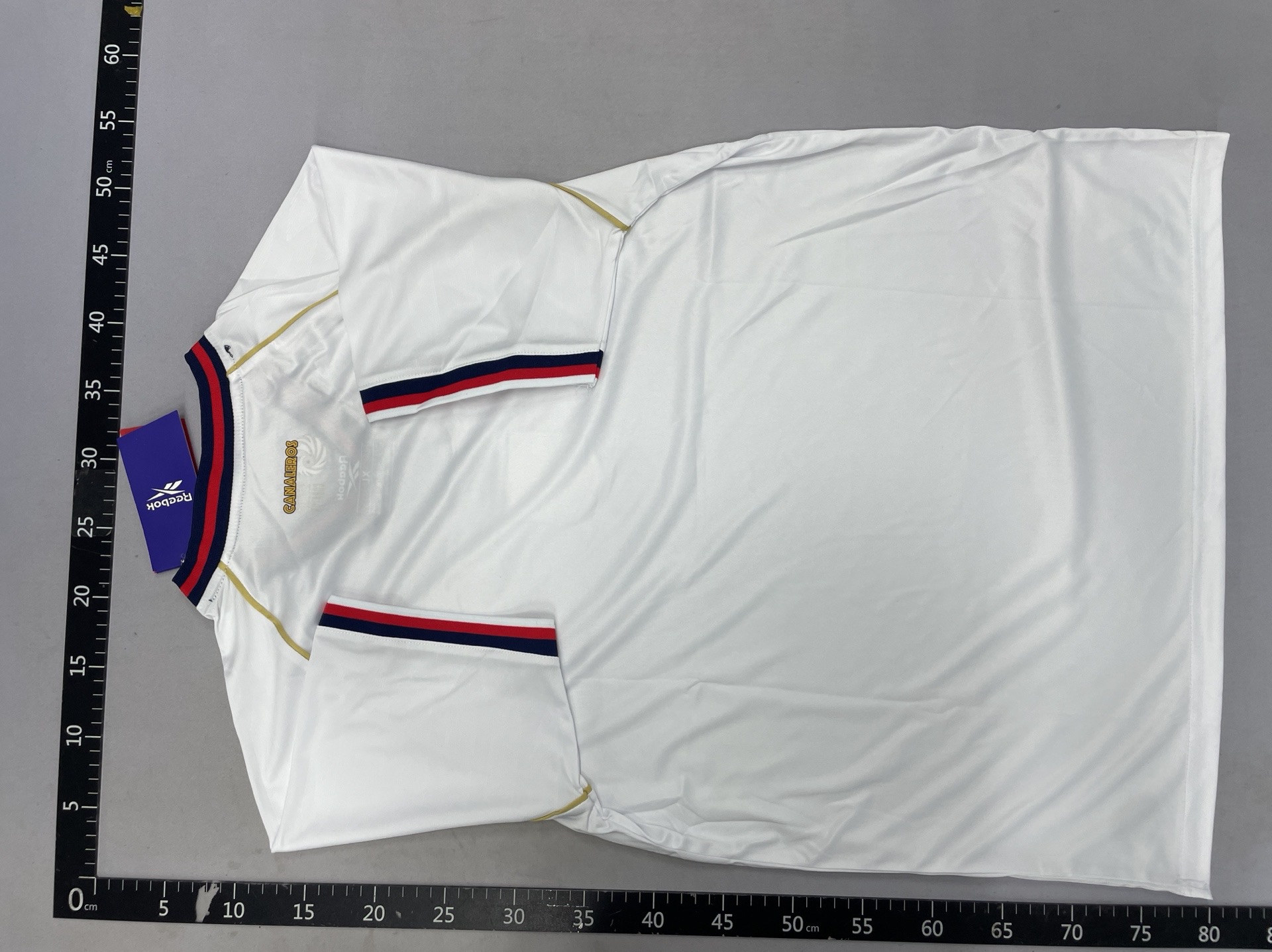New arrival world cup portugal mexico belgium brazil german sports casual jersey football uniform 3