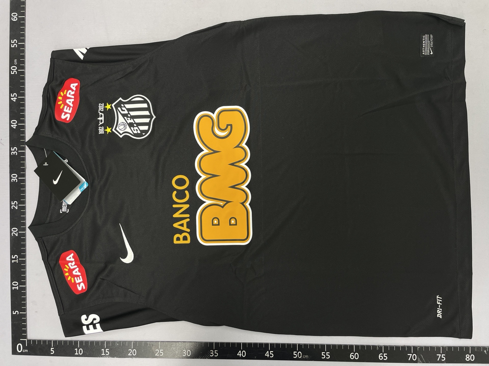 2026 world cup retro football jersey – manchester united, real madrid, inter milan, chelsea – cross-border exclusive, direct from factory wholesale 4
