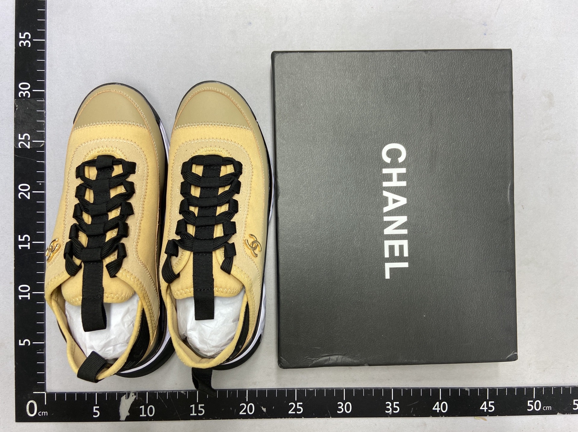 Wind sneakers dad 2025 new genuine leather thick sole color matching thickness increased white shoes lightweight easiest for match 7