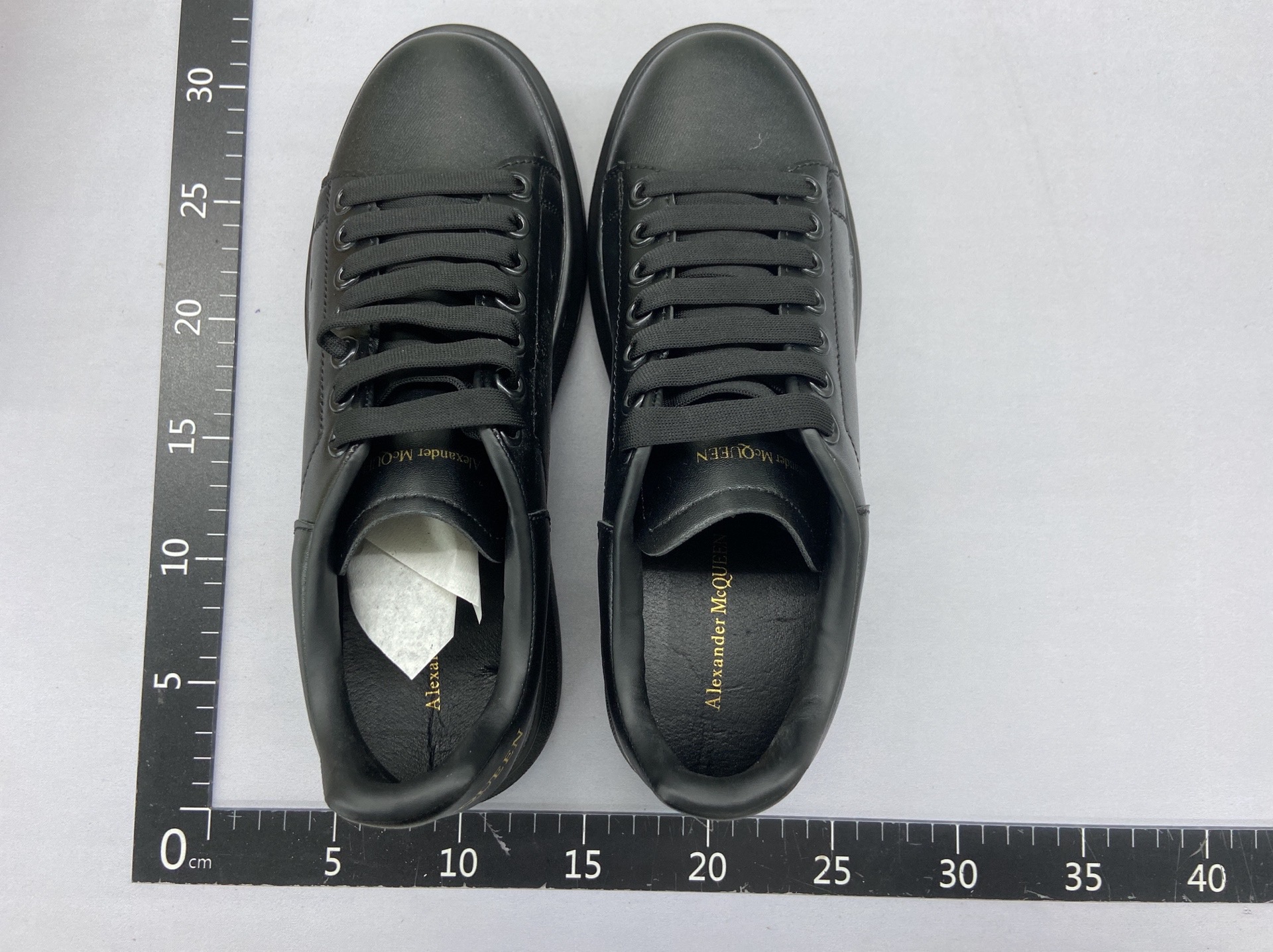 【11】2026 handsome popular basketball shoes, sneakers and sneakers (high quality and multiple choices) whatsapp+86 177 5033 6825 6