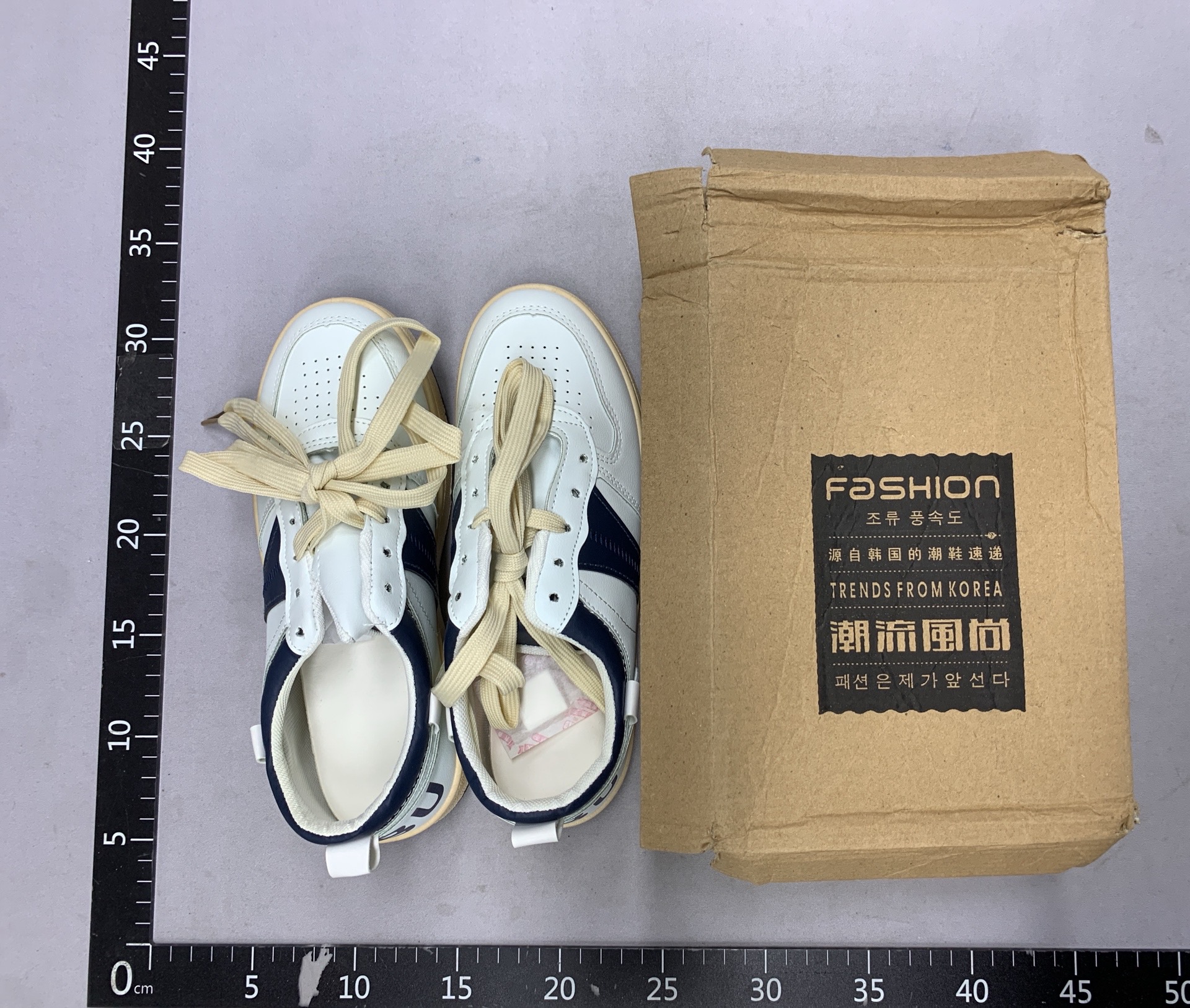 2023 new dextro women’s sneakers: niche design, japanese retro, casual athletic white shoes – versatile and stylish 6