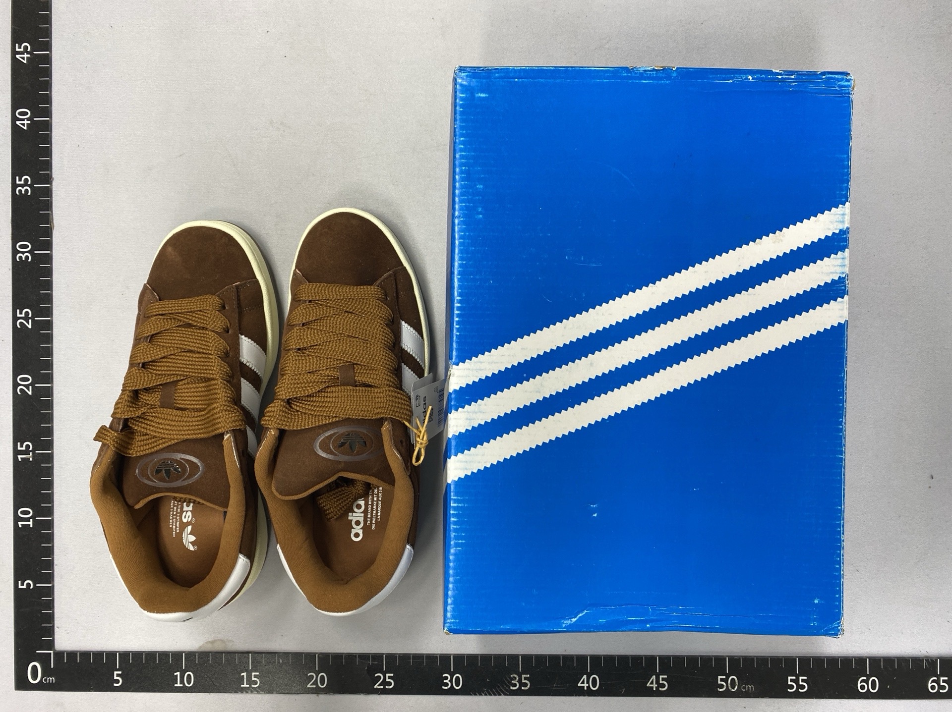 Pt09-new versatile trendy men’s casual sneakers ws:+8615750705053 6