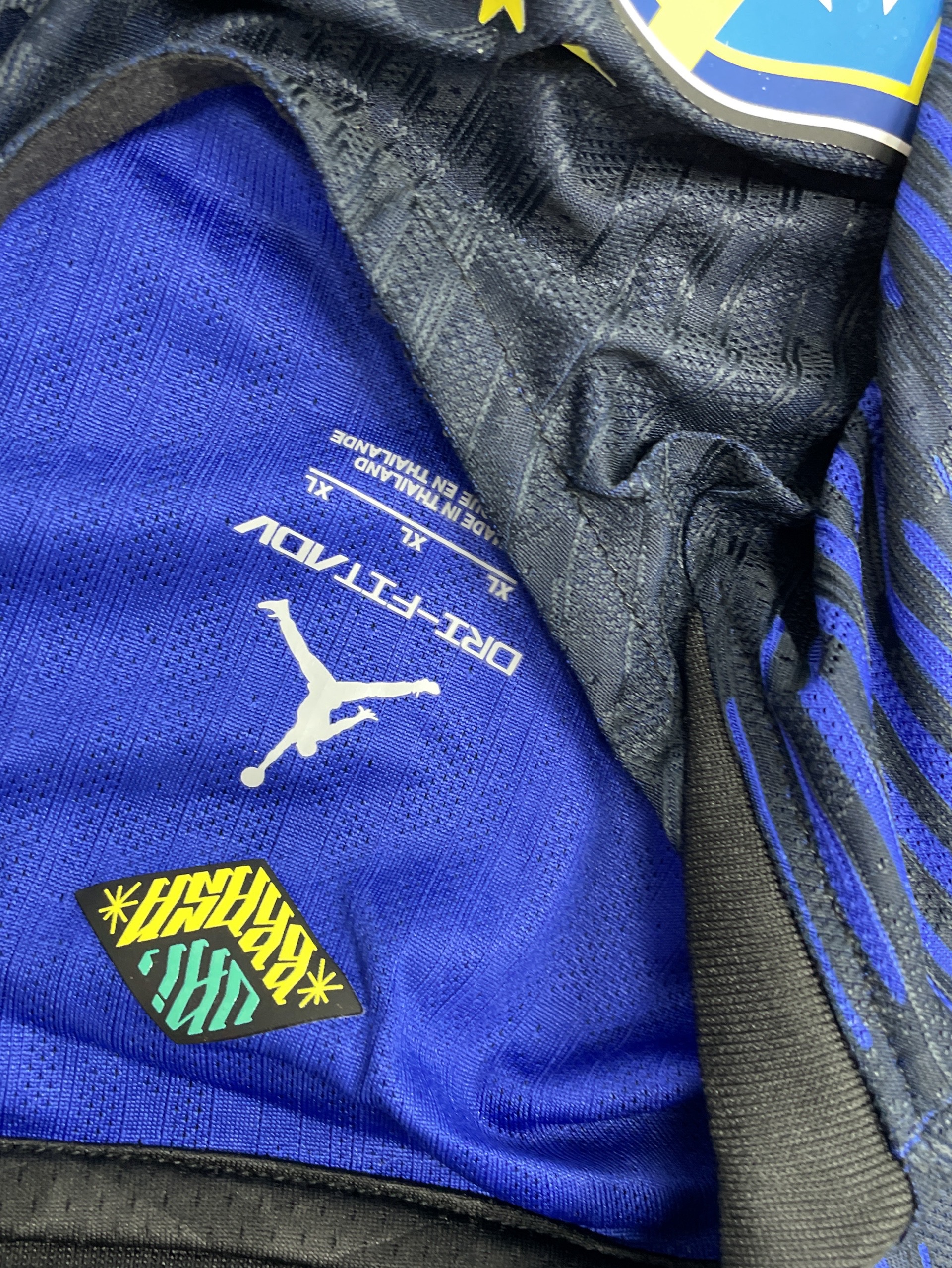2627 national team portugal argentina player version away france germany spain player version jersey 2