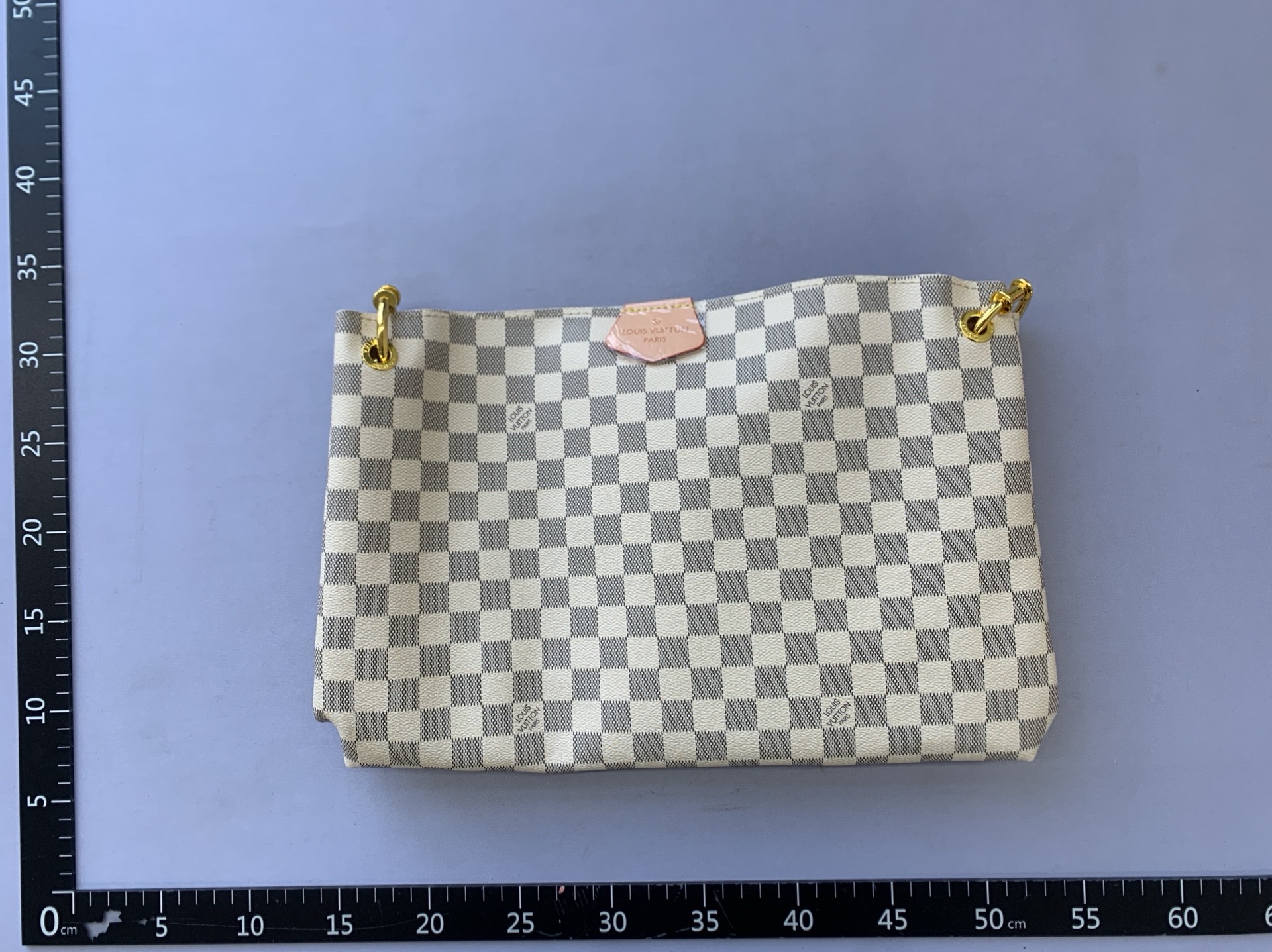 Ab08-25new arrival women’s top quality bag whatsapp:+86 173 0597 0797 3