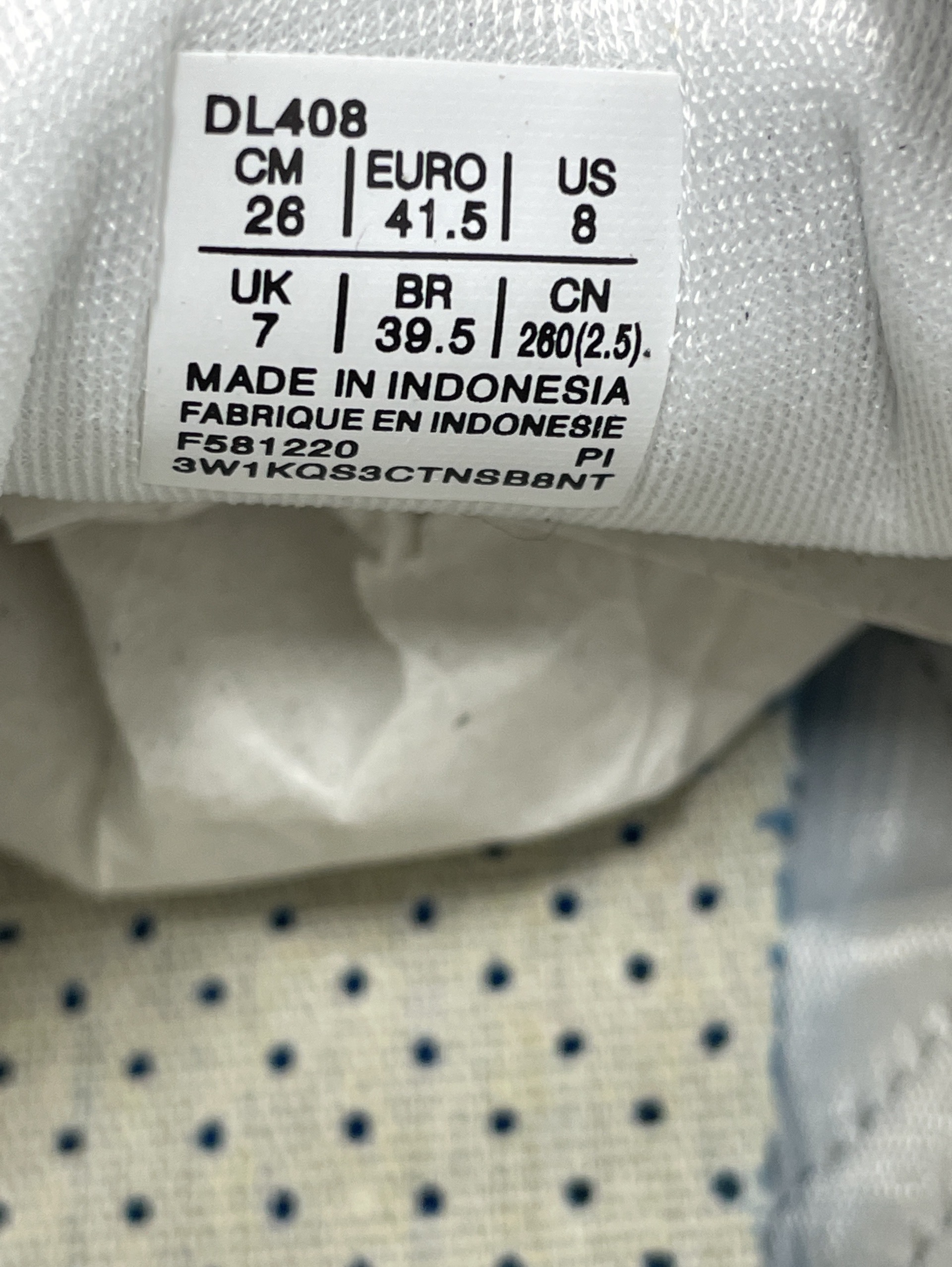 Shoe bruce lee series first layer onitsuka tiger leather casual summer slip-on canvas sneakers sports 2