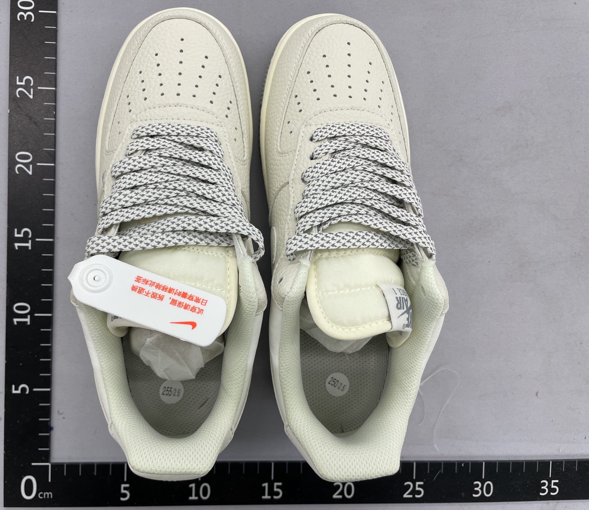 A f 1low ankleeasiest for matchcasualwhite shoesinsmen and women couple sneakers 7