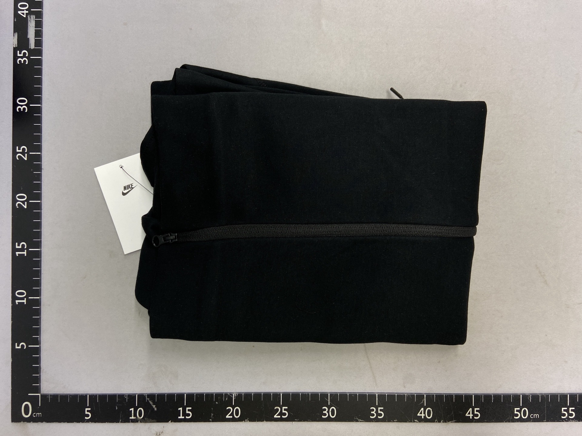25 years new tech fleecemen air layer casual sports jacket and sweatpants suit792+002 2