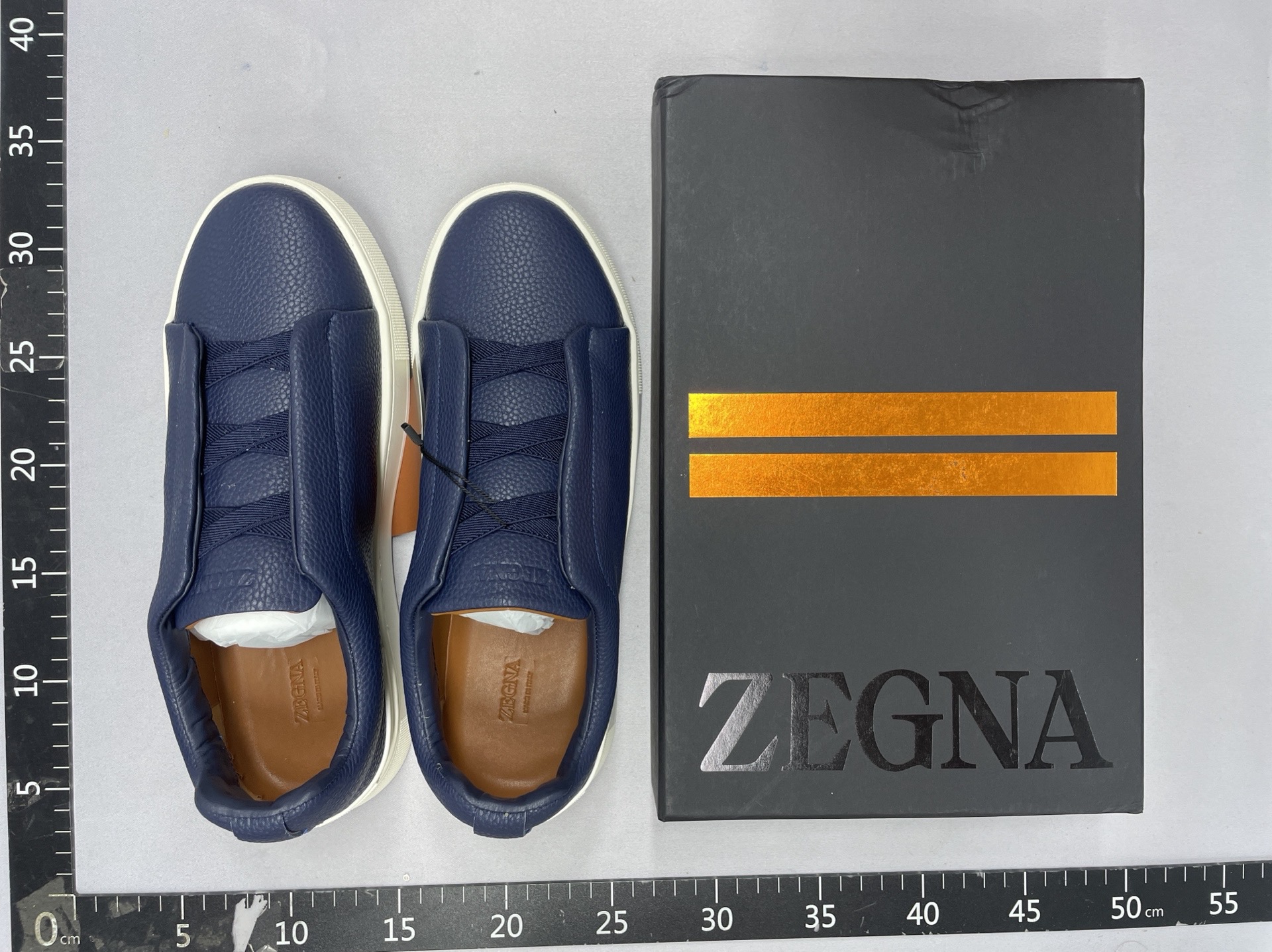 2025 new versatile sneakers-cy 7