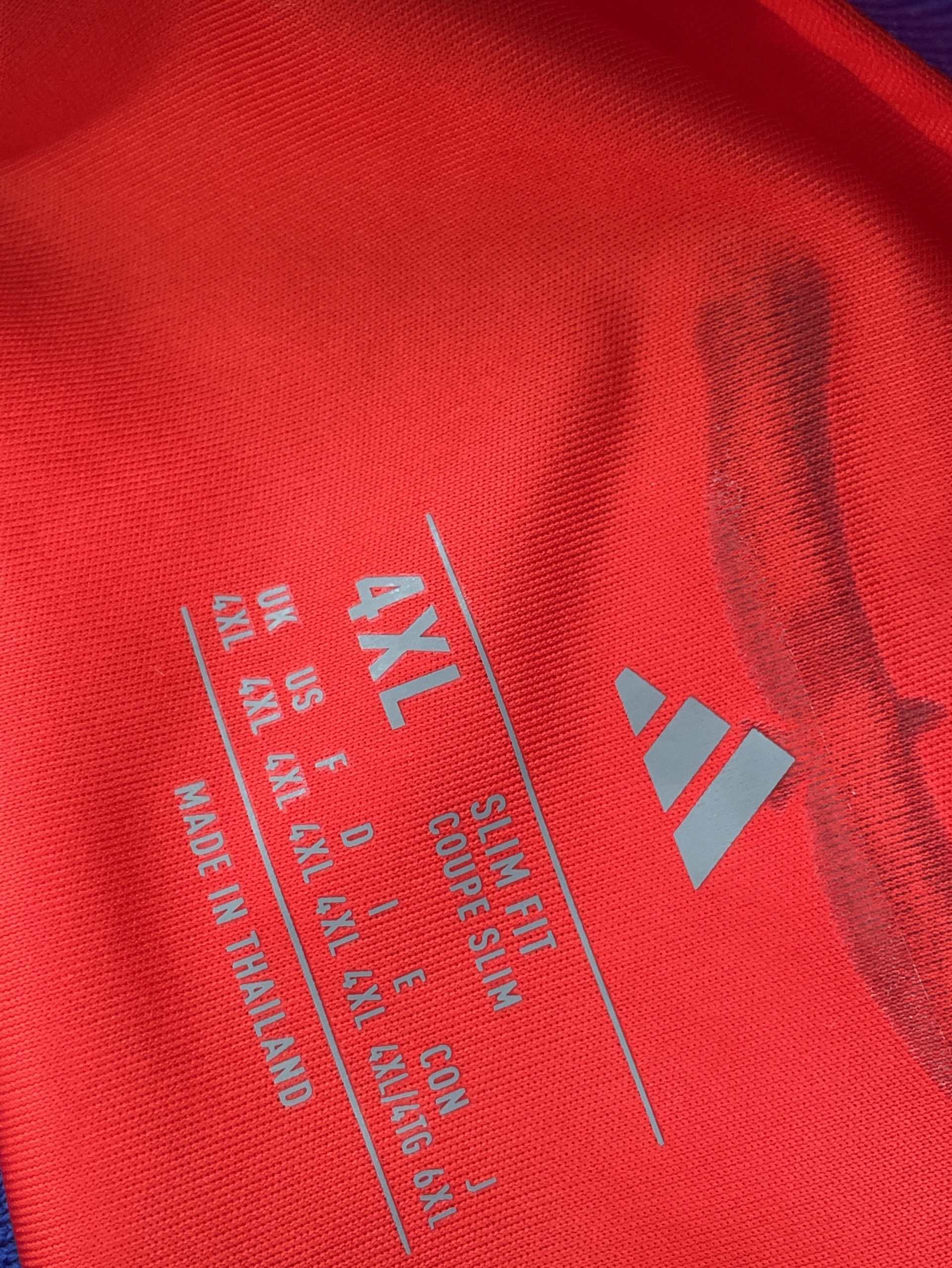 2026 world cup new fan gear: spain, argentina, italy, germany, england, portugal, and germany jerseys 2