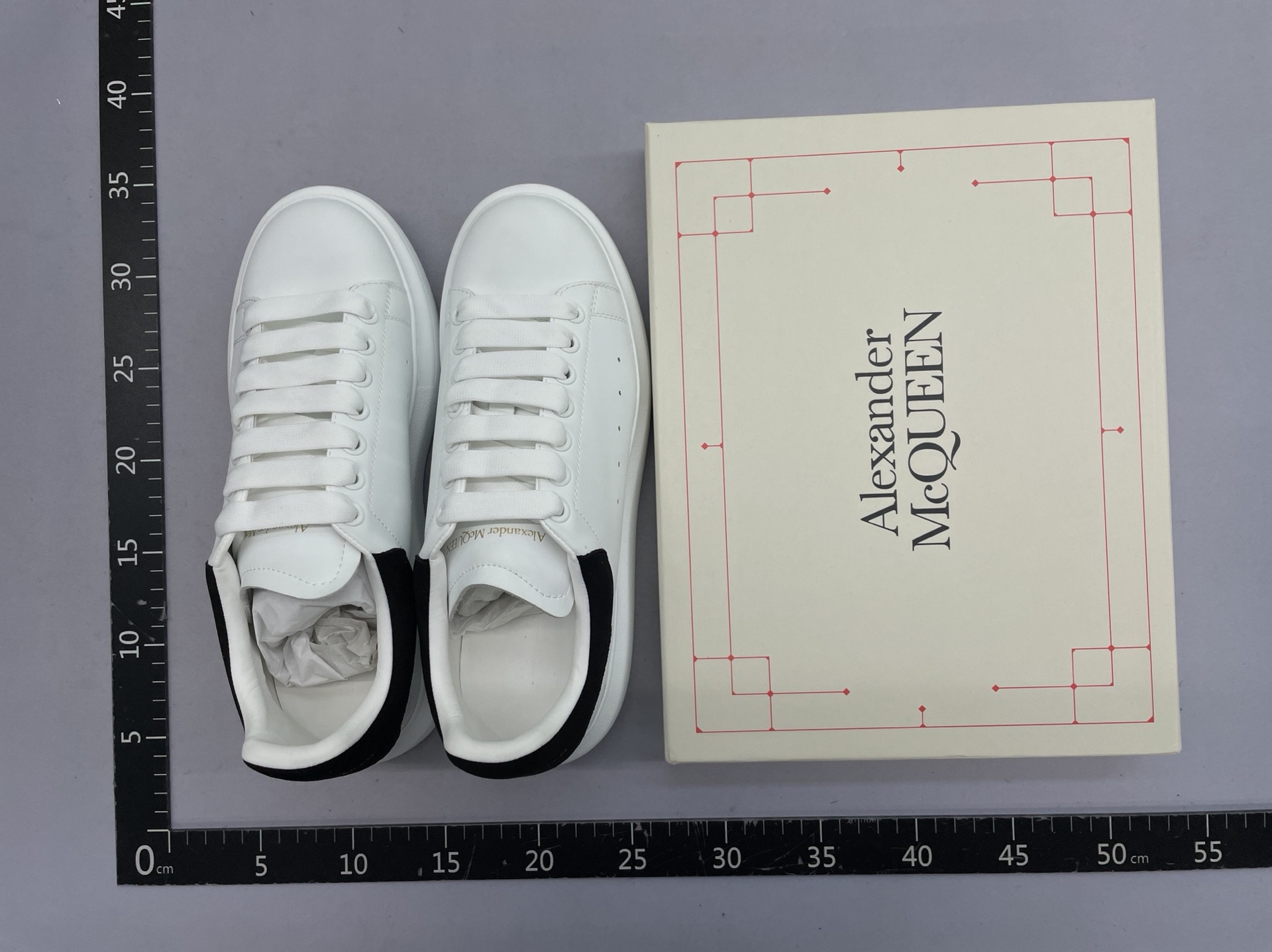 A22 high quality white shoes [pk quality] whatsapp+86 177 5033 6825 7