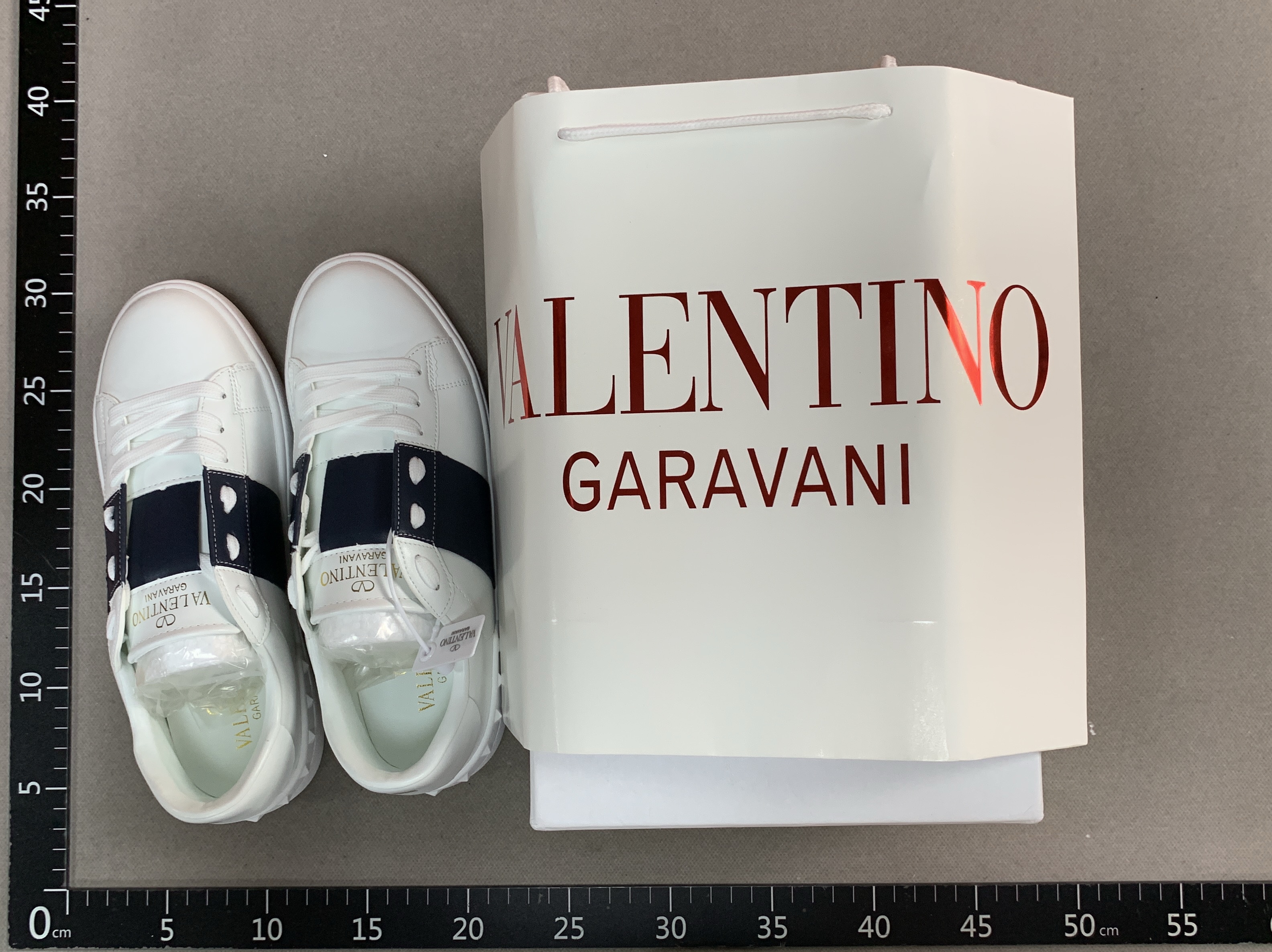 Lxj88white shoesall year roundclassiceasiest for matchfashion sneakerscouplecasual sports sneakers-cywhatsapp: +852 93428969whatsapp: +852 93428969 2