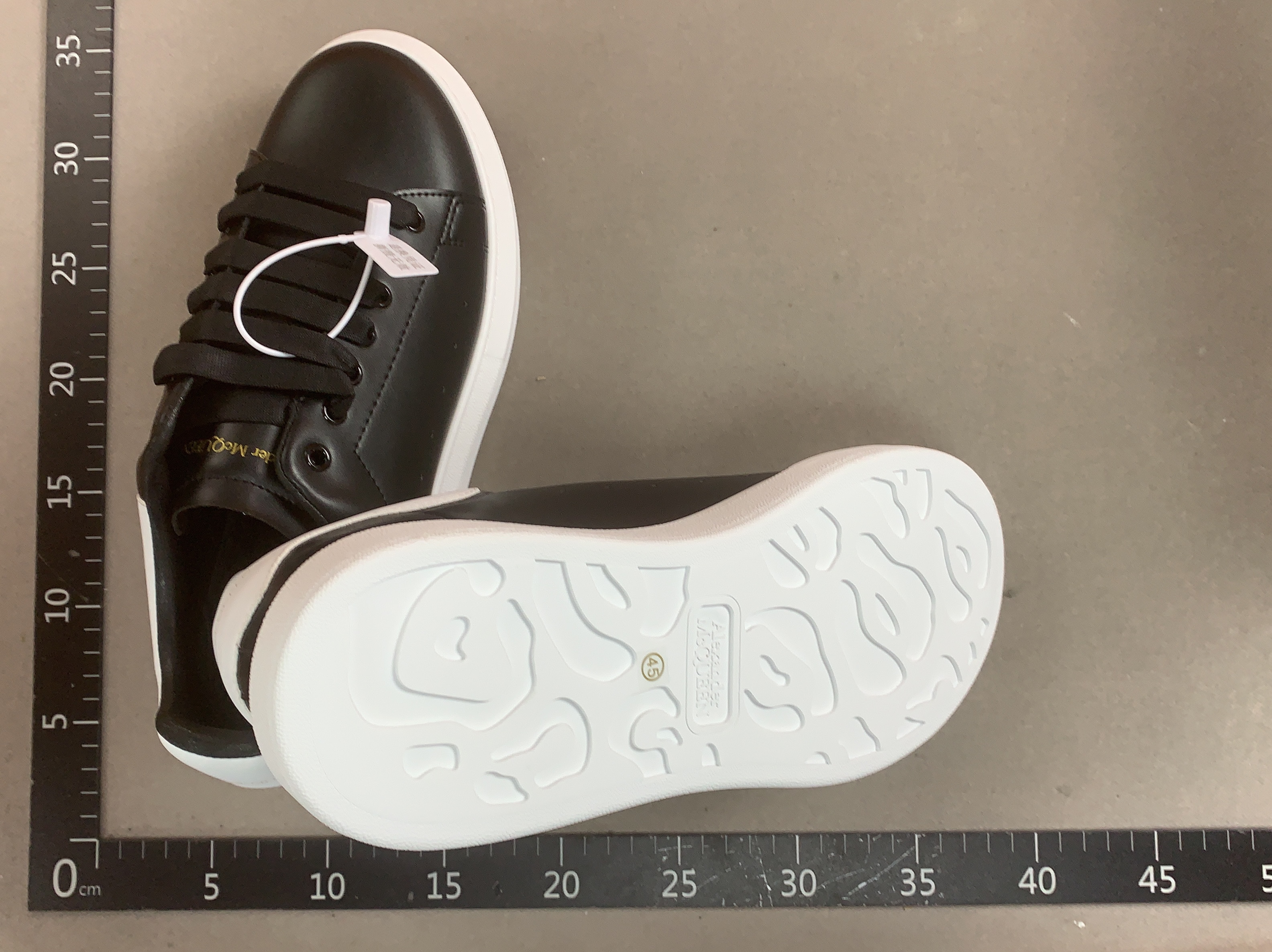 Z23 high quality white shoes [pk quality] whatsapp+86 177 5033 6825 4