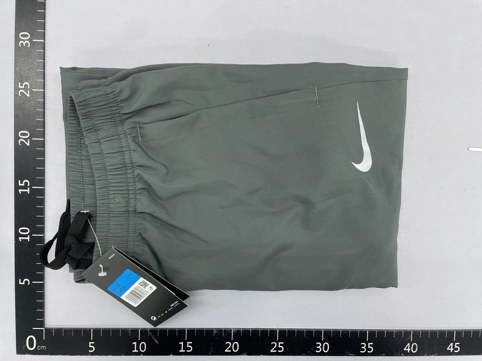 Men’s athletic jacket – windbreaker, spring/autumn, quick-dry, casual running, woven, sports, windproof, track & field training outerwear – wholesale dd 5