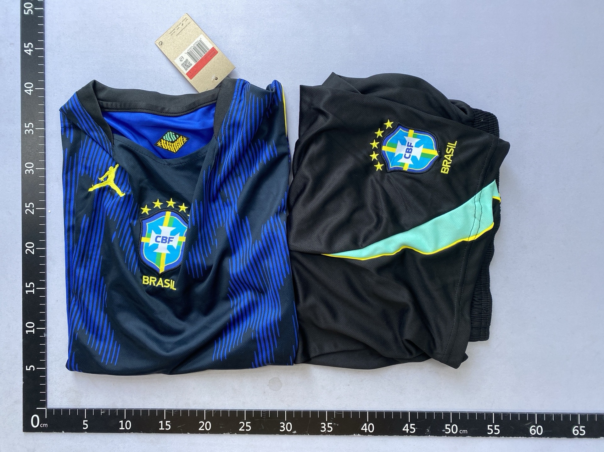 Cross-border 2026 world cup jersey adult set – argentina, spain, germany, england, mexico soccer kit 7