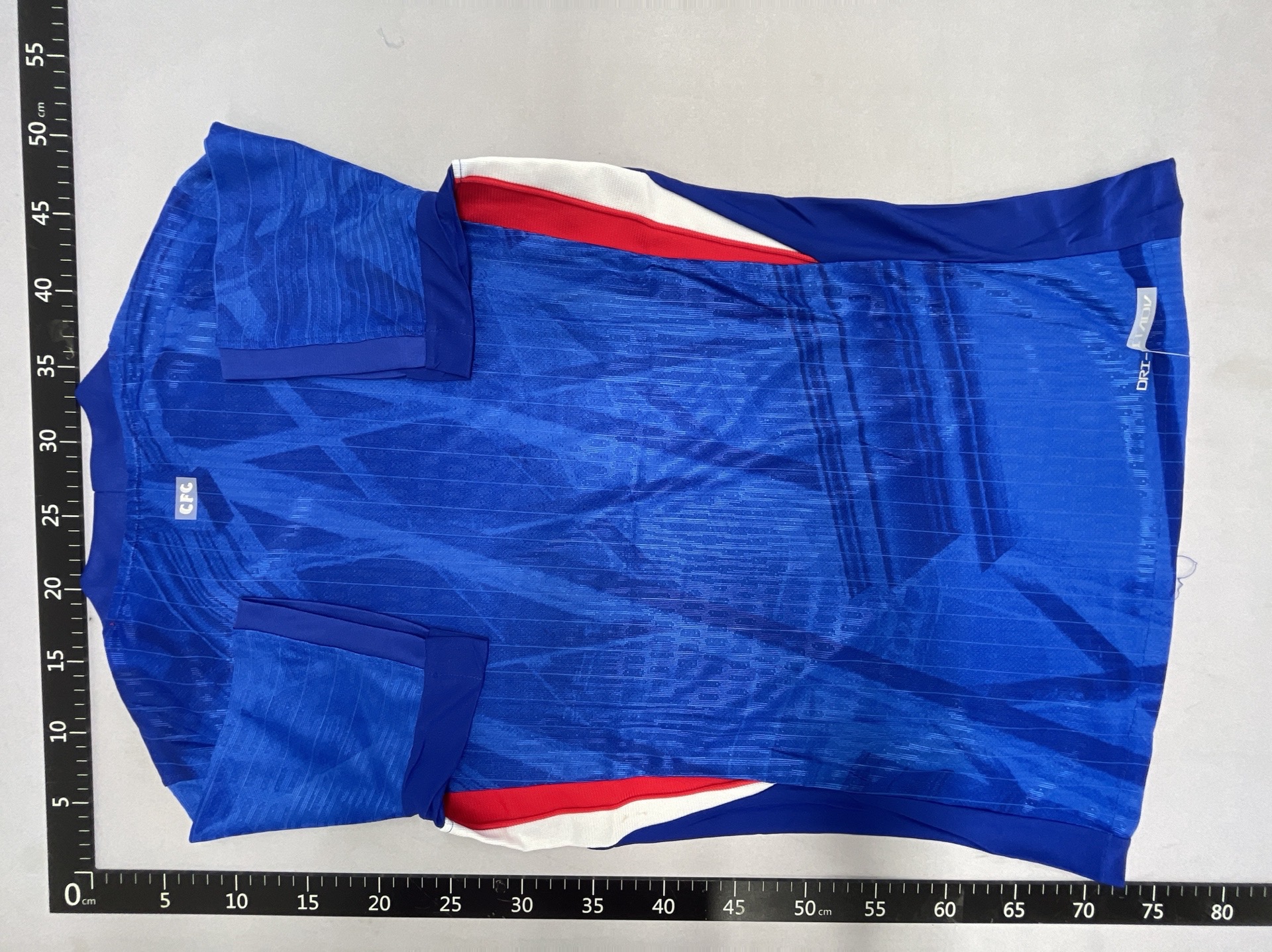 2526 player edition jersey barcelona inter milan real madrid paris manchester united manchester city aclwp football team short sleeve football uniform 2