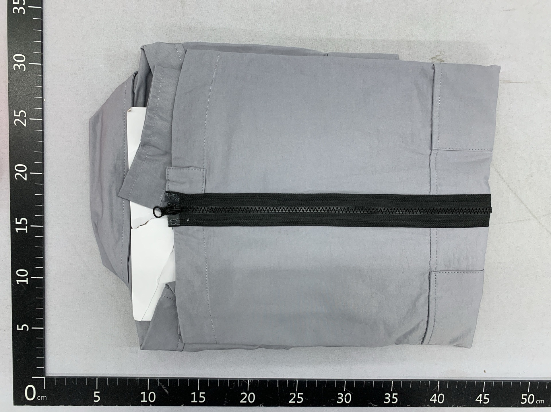 Pd03 trendy hoodies/zipper cardigans/sweatshirts/outwear/duvet jackets and vests/jackets/sweatpants/nfcwhatsapp+8618110567354 5