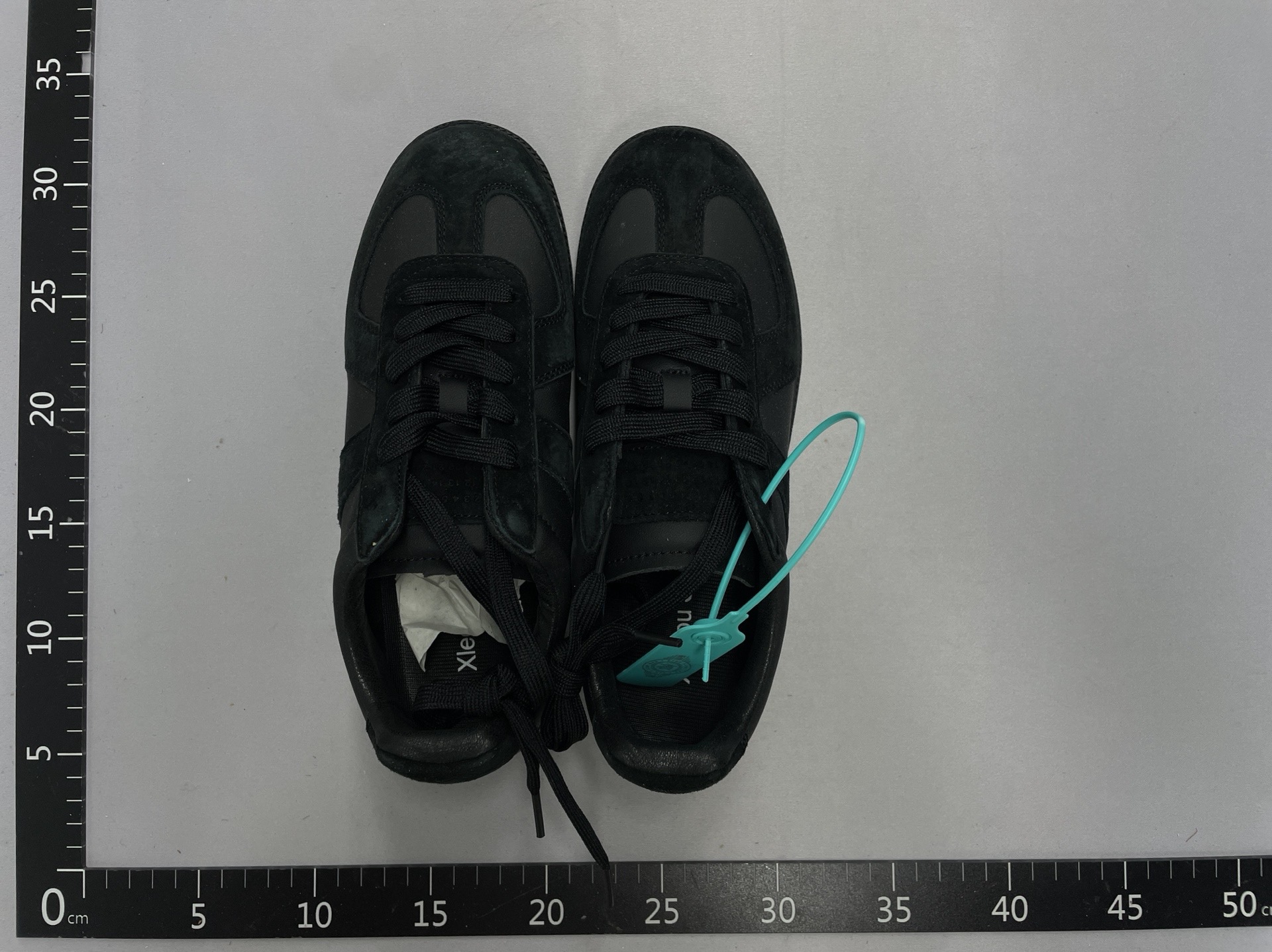 German army trainers (gats) – classic, versatile sneakers for men and women, casual sports shoes, 2025 new trendy couple’s style 5