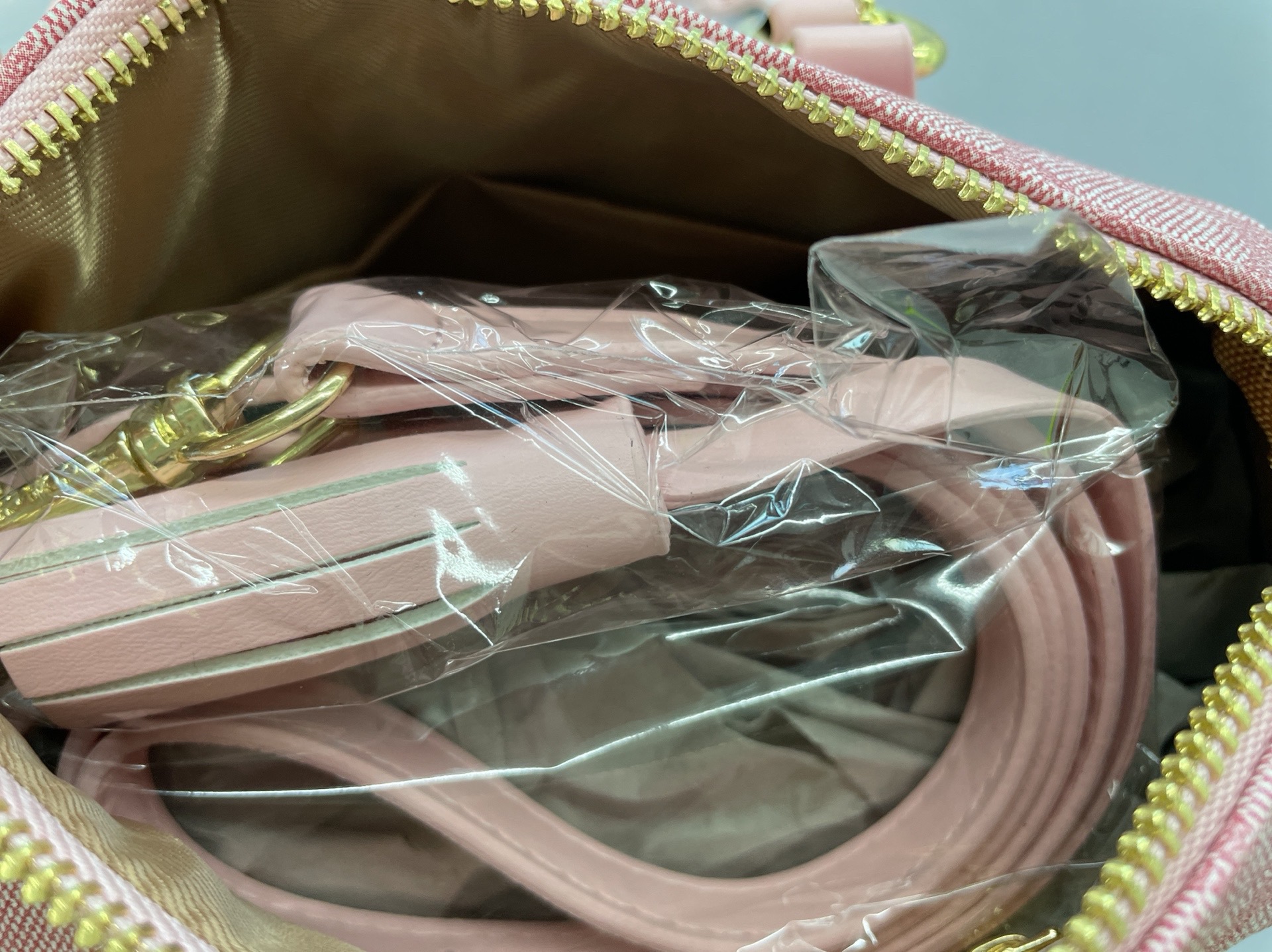 2025 new boston satchel cylinder bag retrocontrast color shoulder bag fashion popular crossbody bag women’s bags 5
