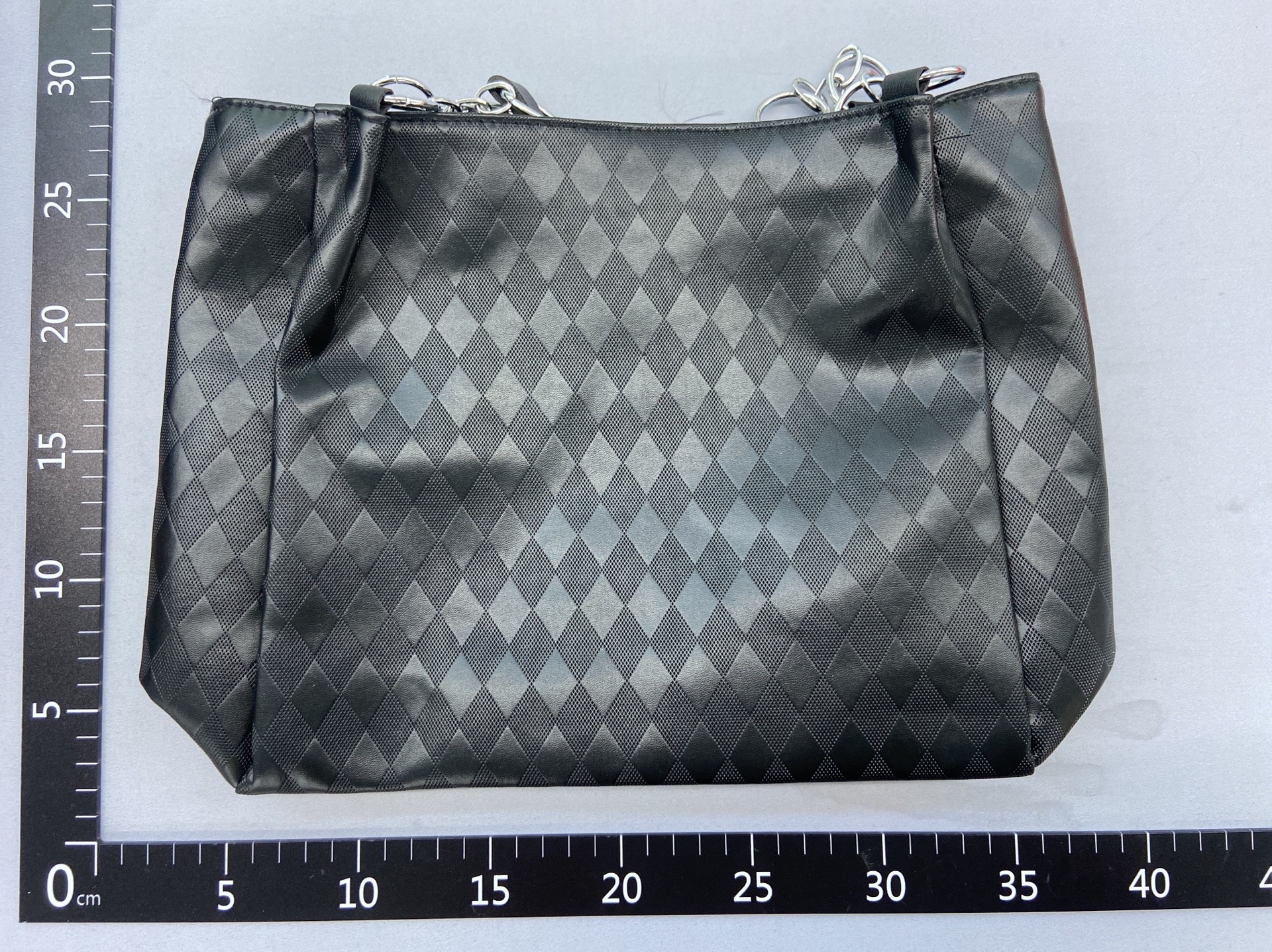 Large capacity women’s bag 2026 summer new style niche commuter bag versatile shoulder bag tote bag wholesale 4