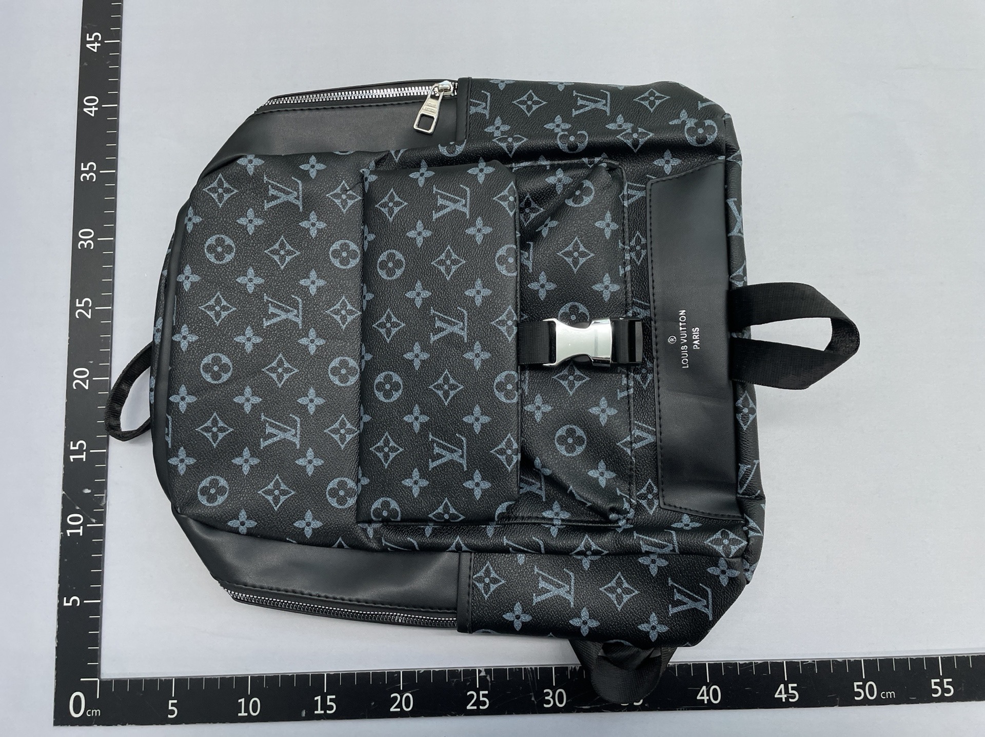 Bags–sy 2