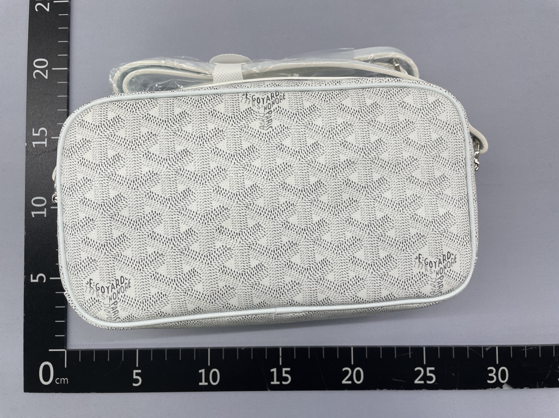 Mm01: high-quality, versatile fashion bag 4
