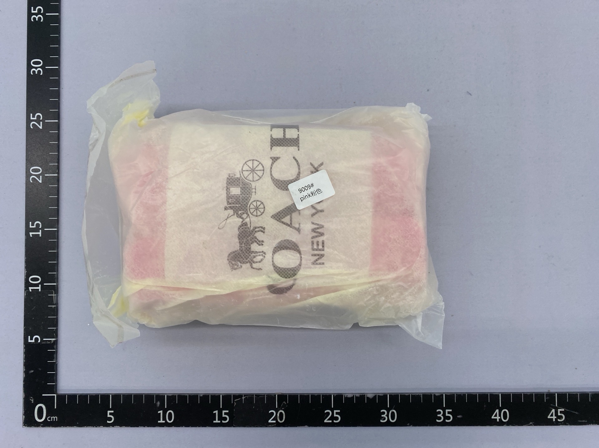 C’s embroidery thread bag 2024new arrivalquiltedstripes style chain bag high quality koujia shoulder crossbody bag 2