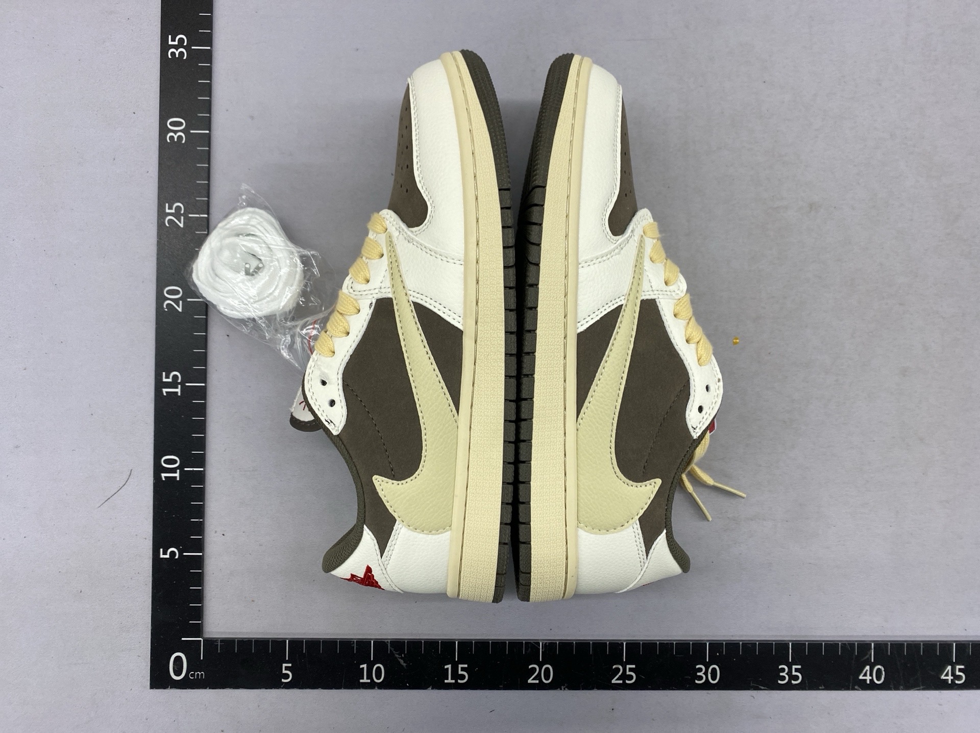 Fashionable and comfortable sneakers-pb 5