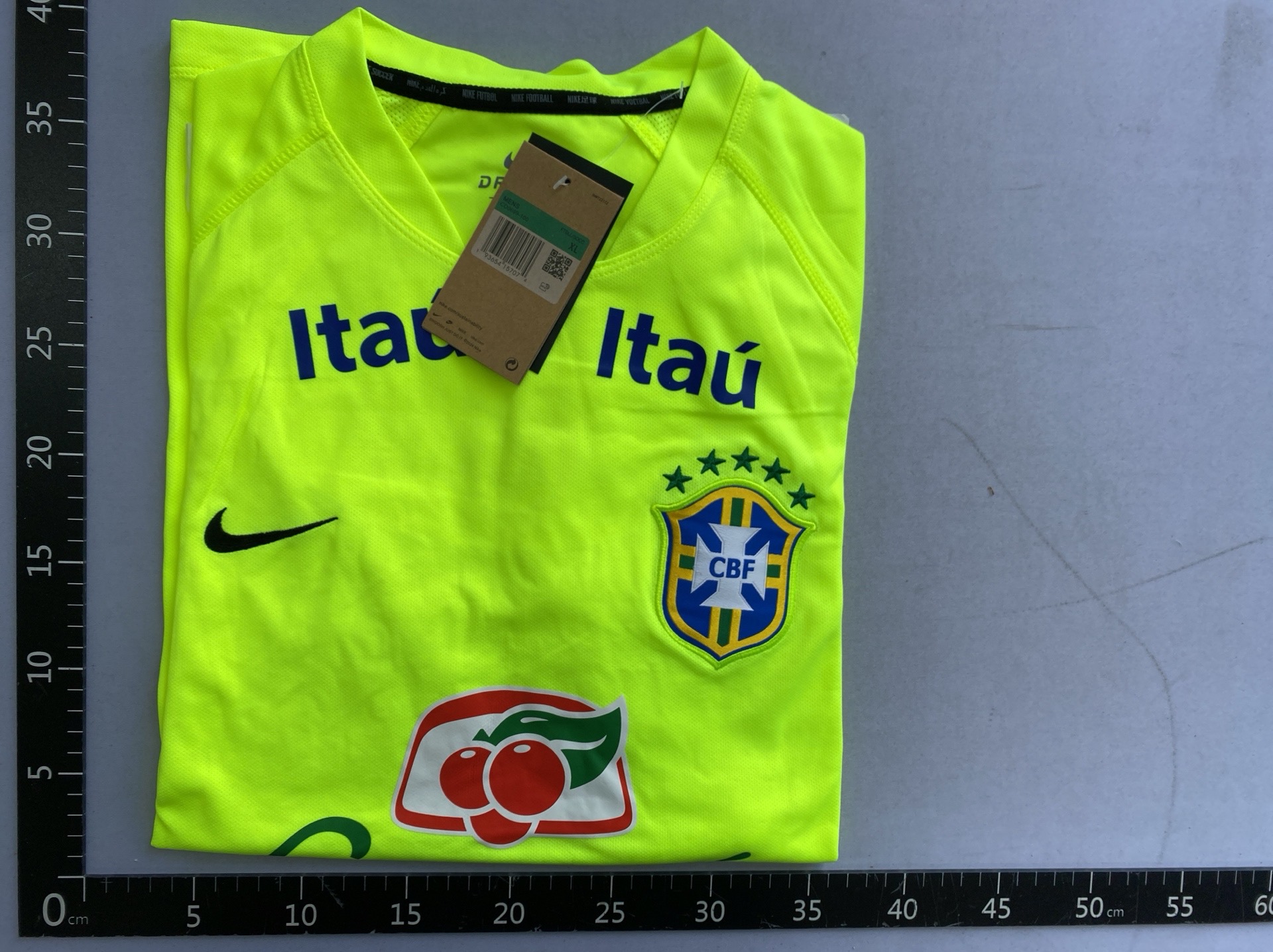 All leagues ac chelsea football uniforms argentina inter milan brazil german england jerseys dropshipping retrotrendy 5