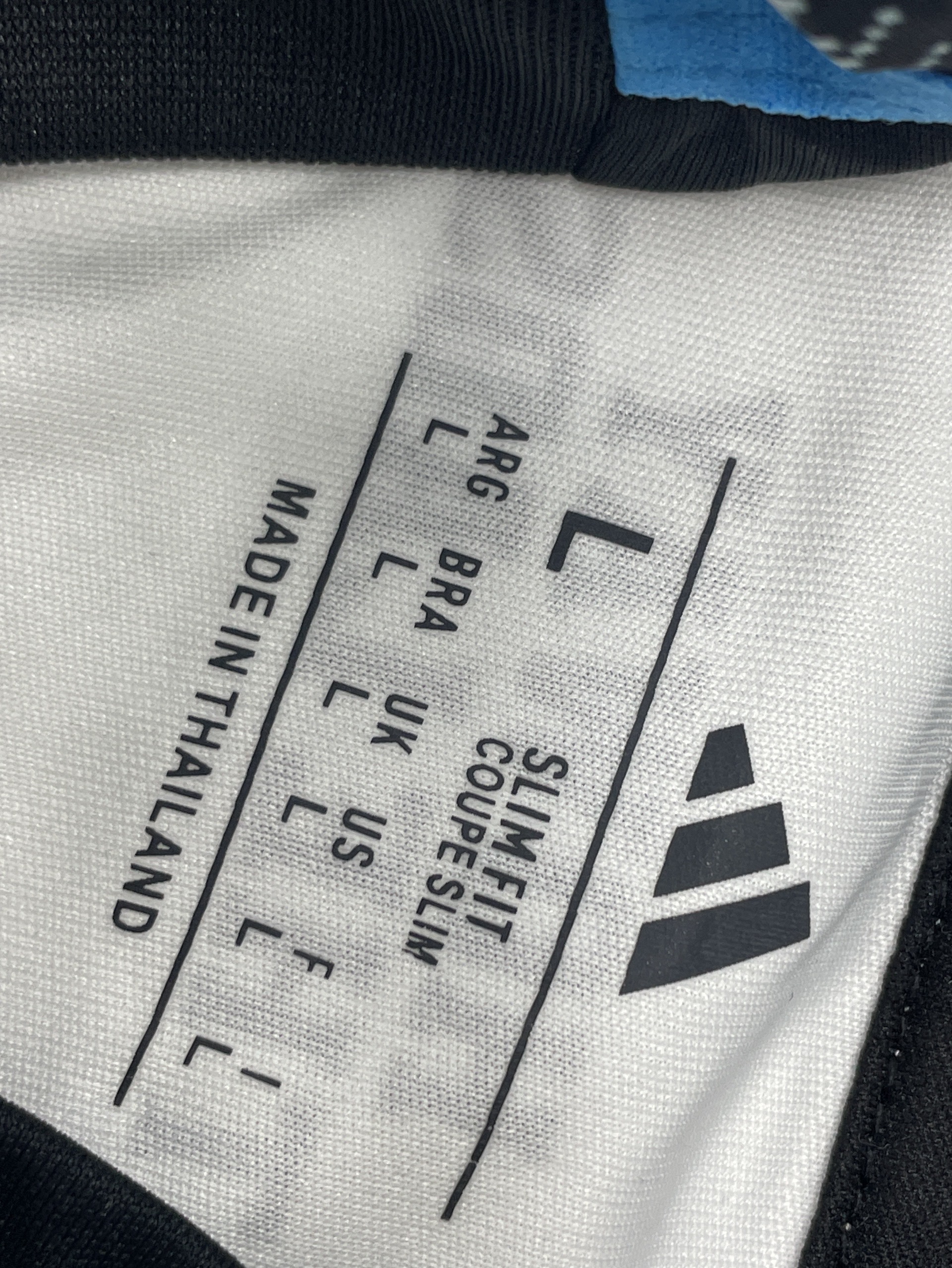 2026 premier league new season team jerseys: manchester united, manchester city, tottenham hotspur, chelsea, arsenal – lwp football kits 2