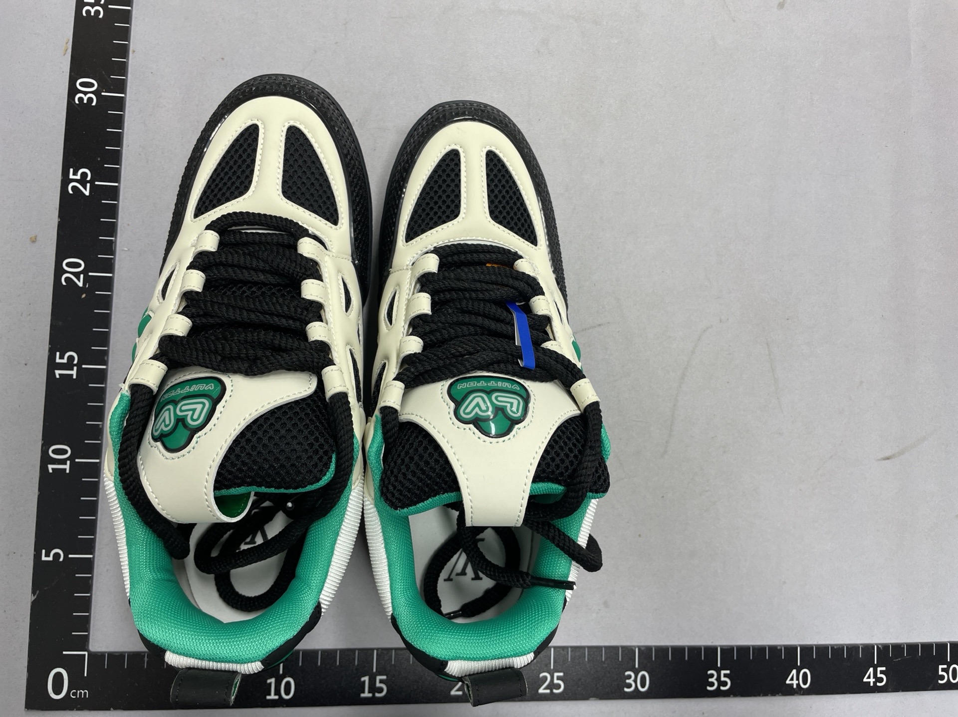 【foshan/foshan】sk lace-up sneakers – bread shoe collection!! 6