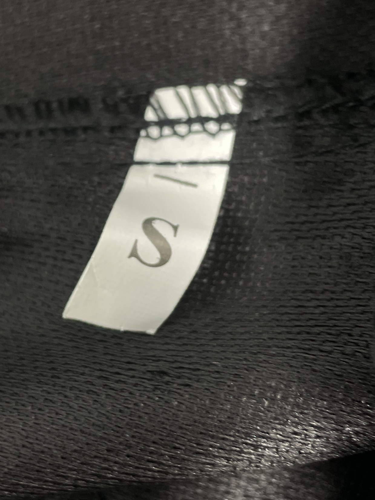 Lh-07 high quality jacket jeanschws:+86 13235973508 2