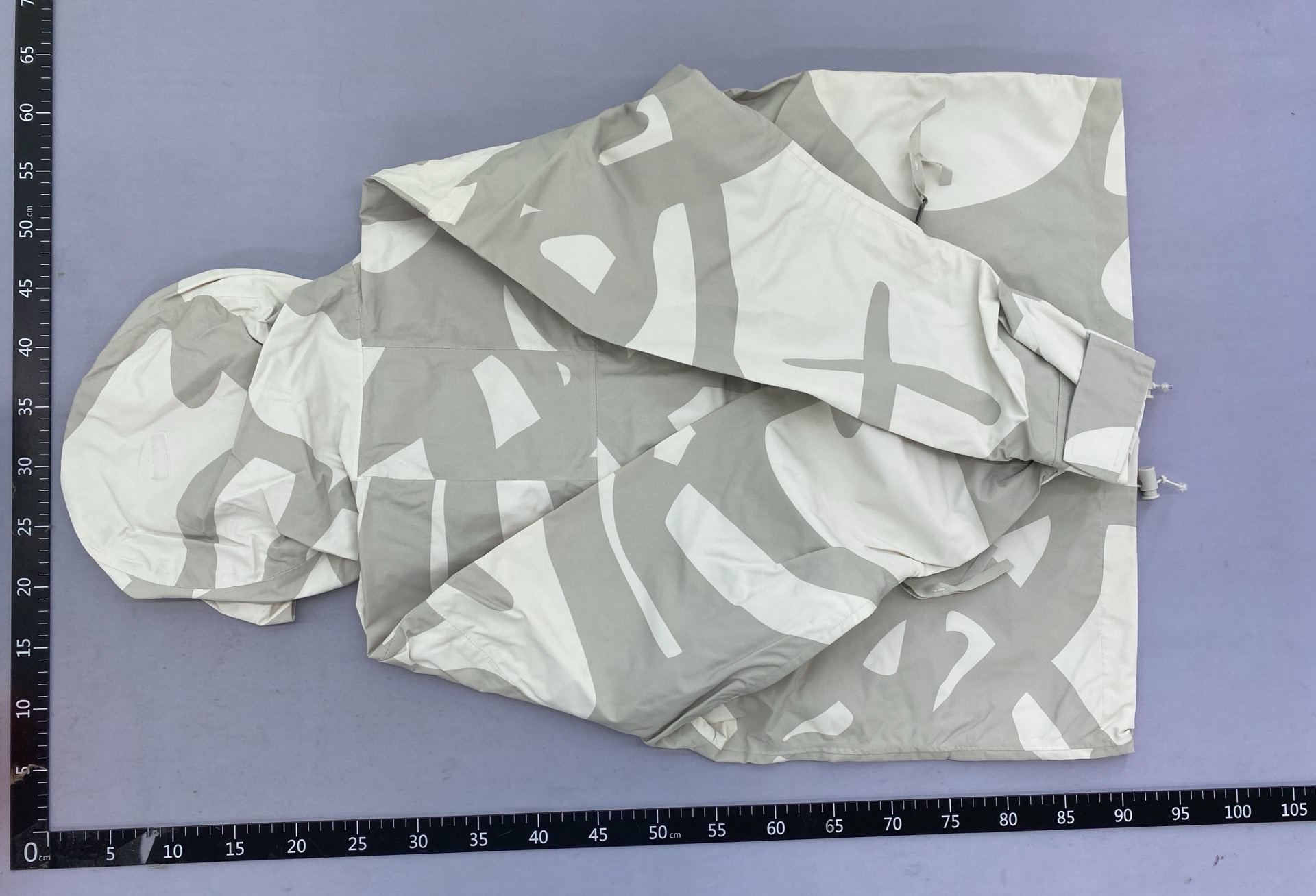 Yt09–high quality versatile jacket 3