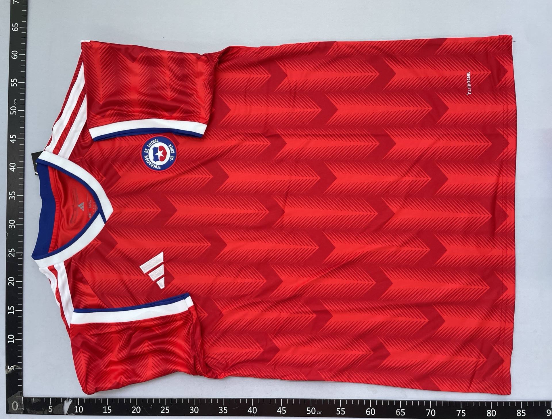 2026 world cup new fan gear: spain, argentina, italy, germany, england, portugal, and germany jerseys 4