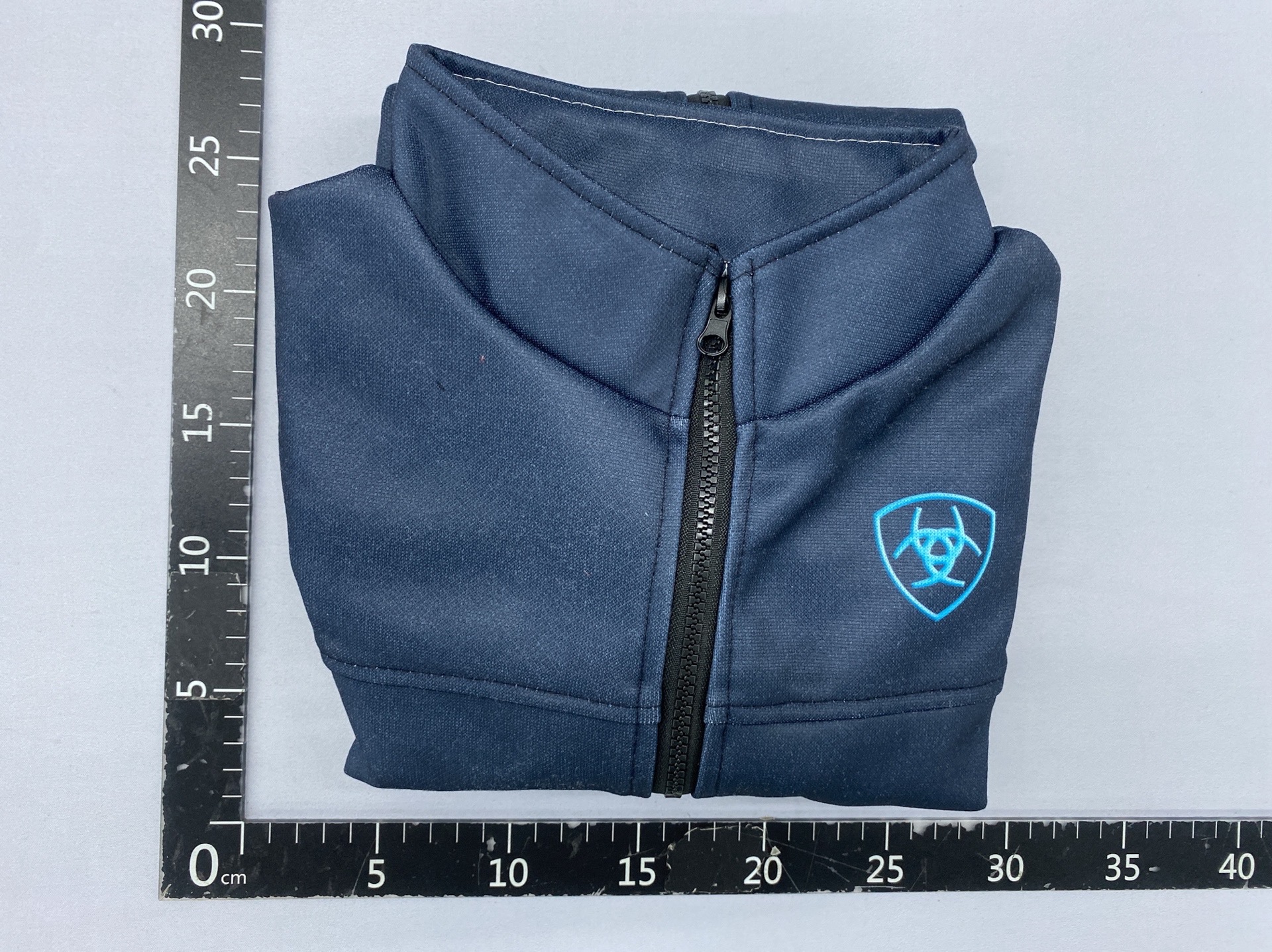 Independent station amazon 2025 foreign trade new arrivalfashion style grids retro coat jacket woolen fabric 5