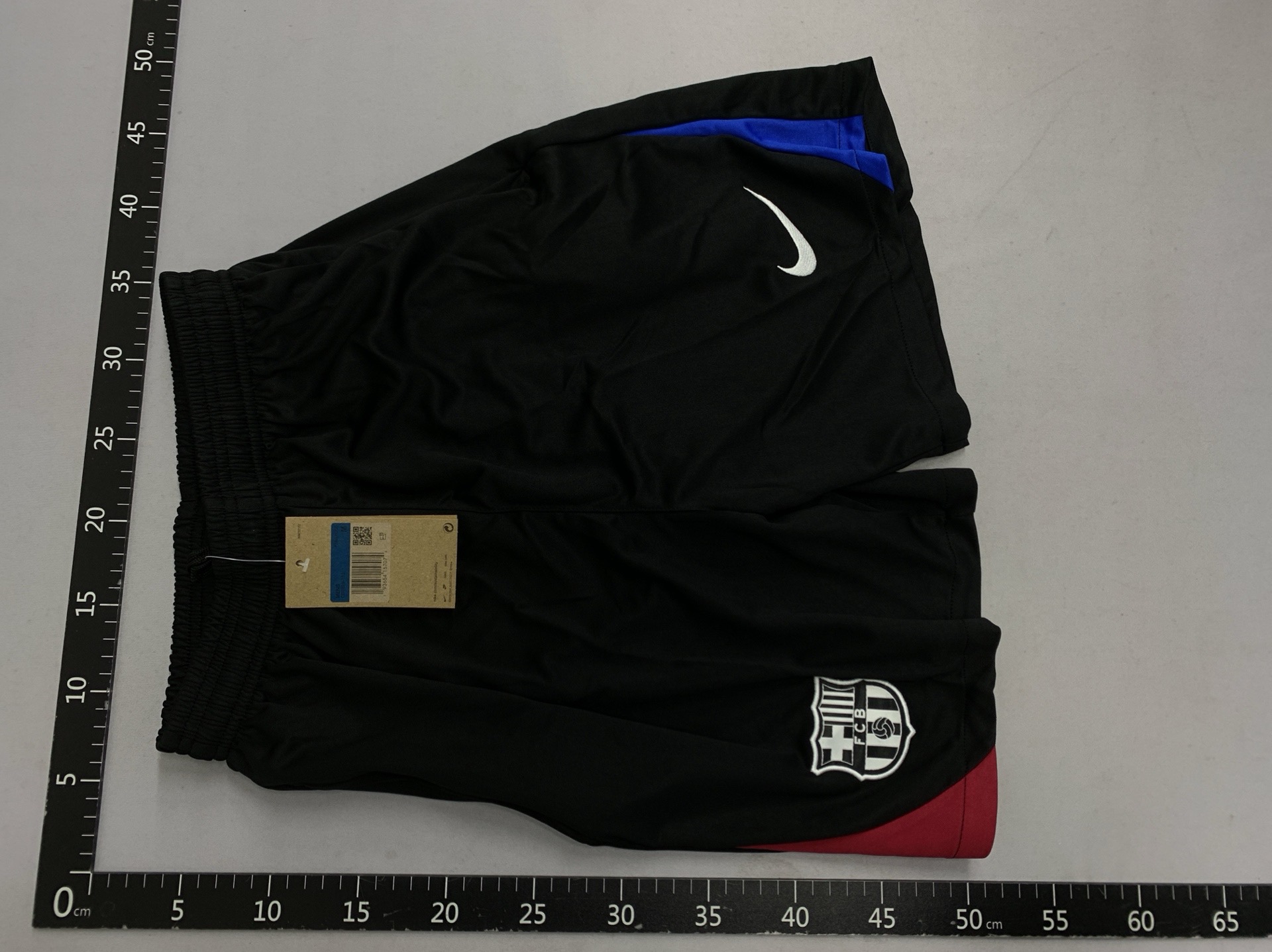 Wholesale 24-25 football jersey vest barcelona real madrid paris manchester united arsenal adult jersey training suit set 4