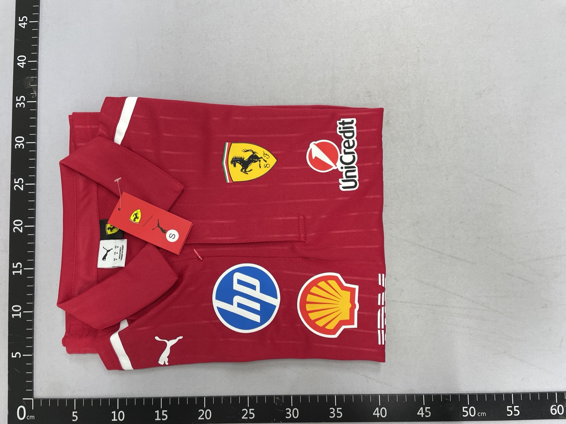 202526f1 racing suit mercedes mclaren football suit red bull ferrari jersey aston martin 5
