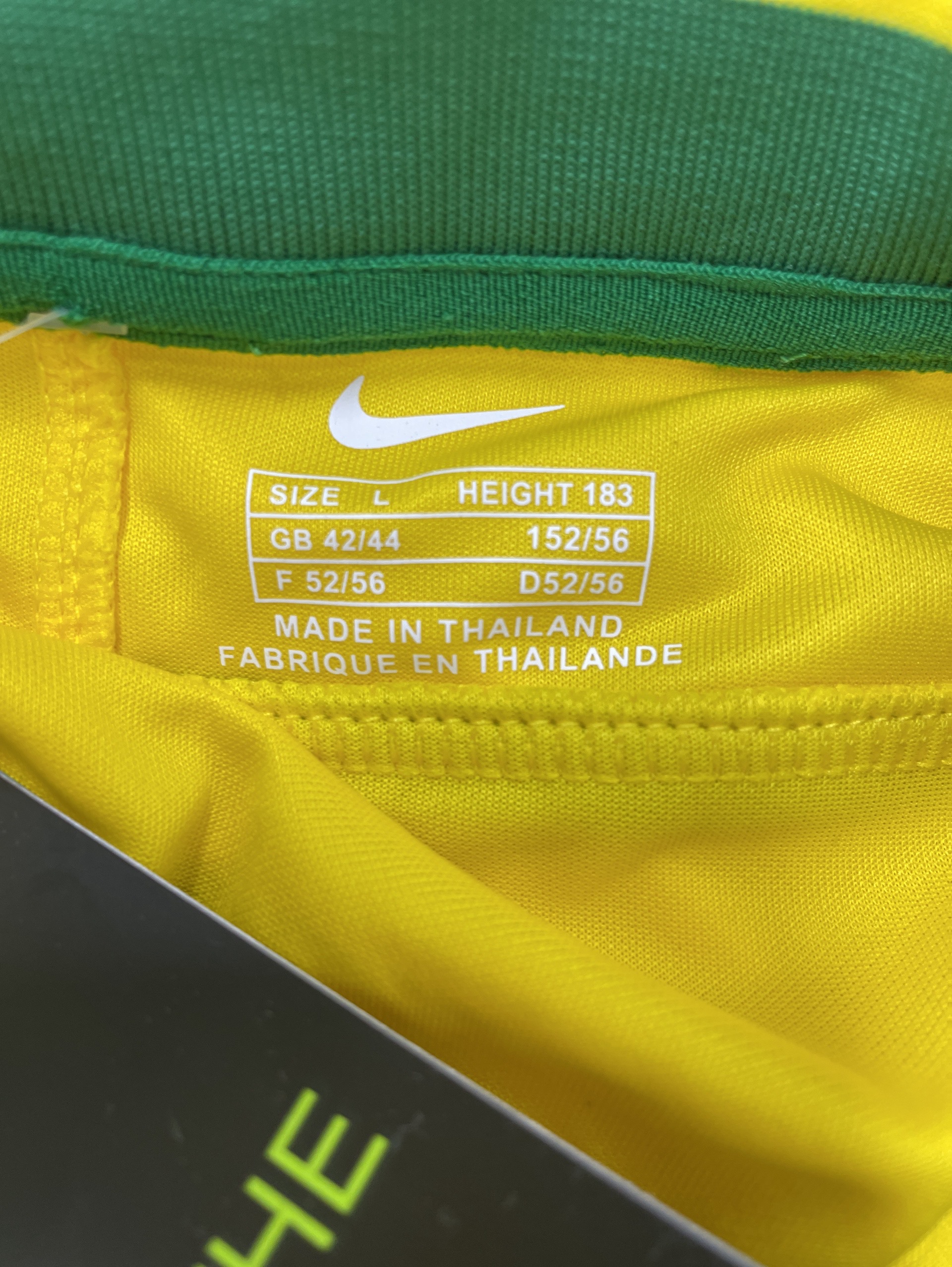 Brazil 2012 santos jersey – santos commemorative edition football shirt – no. 11 neymar retro white kids’ size 2