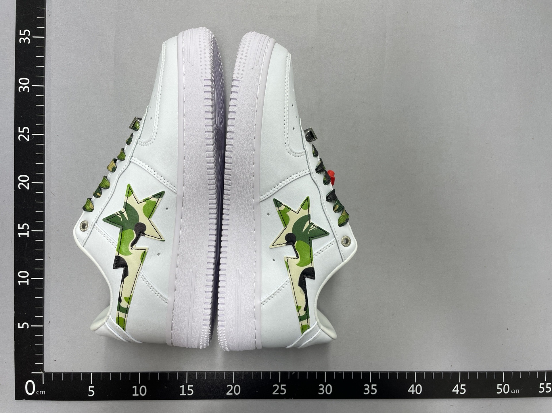 H version pure original a bathing ape sta classic trendy fashion sneakers for men and women 5