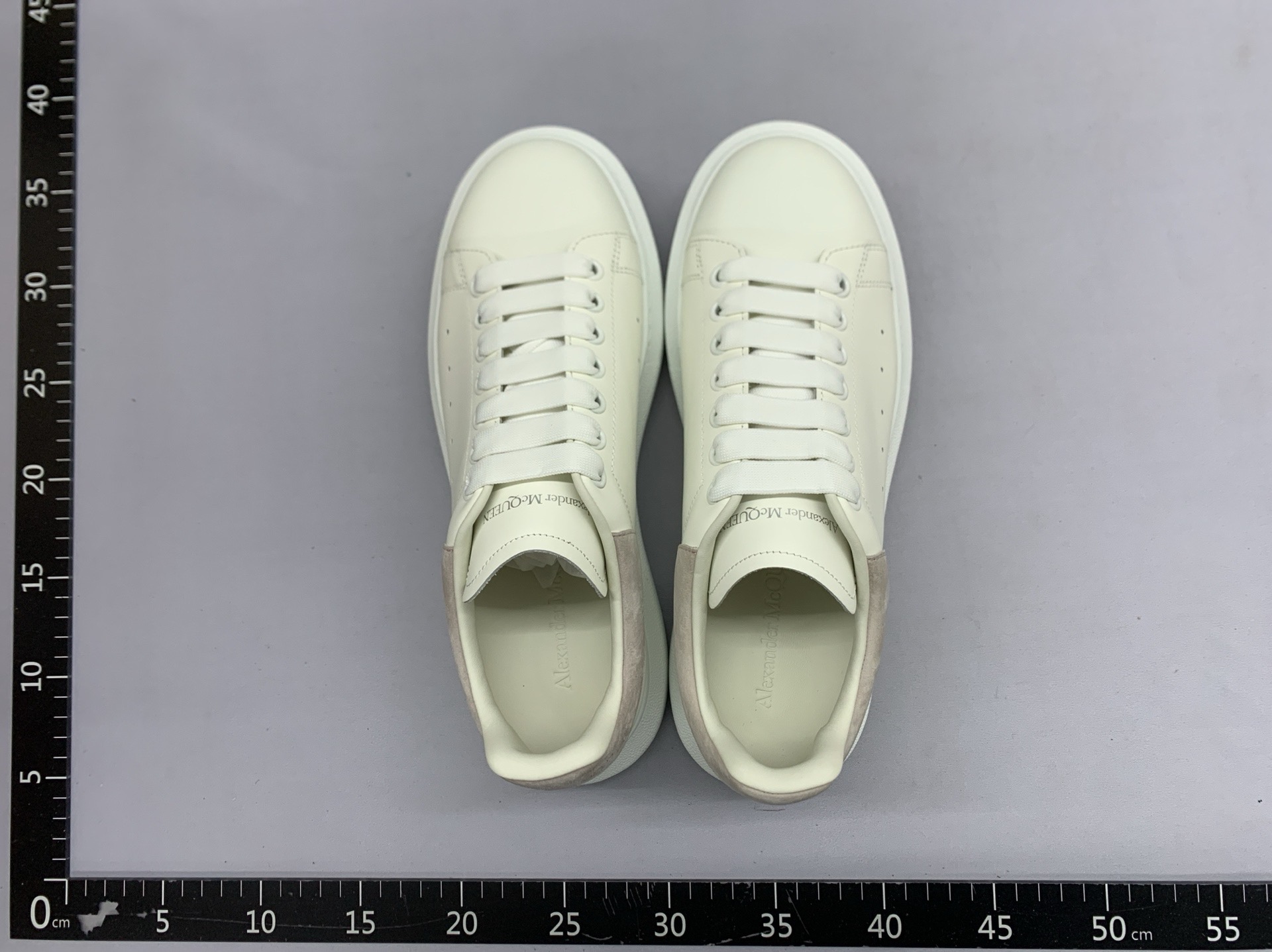New link https://k.youshop10.com/=lycpgj- 3