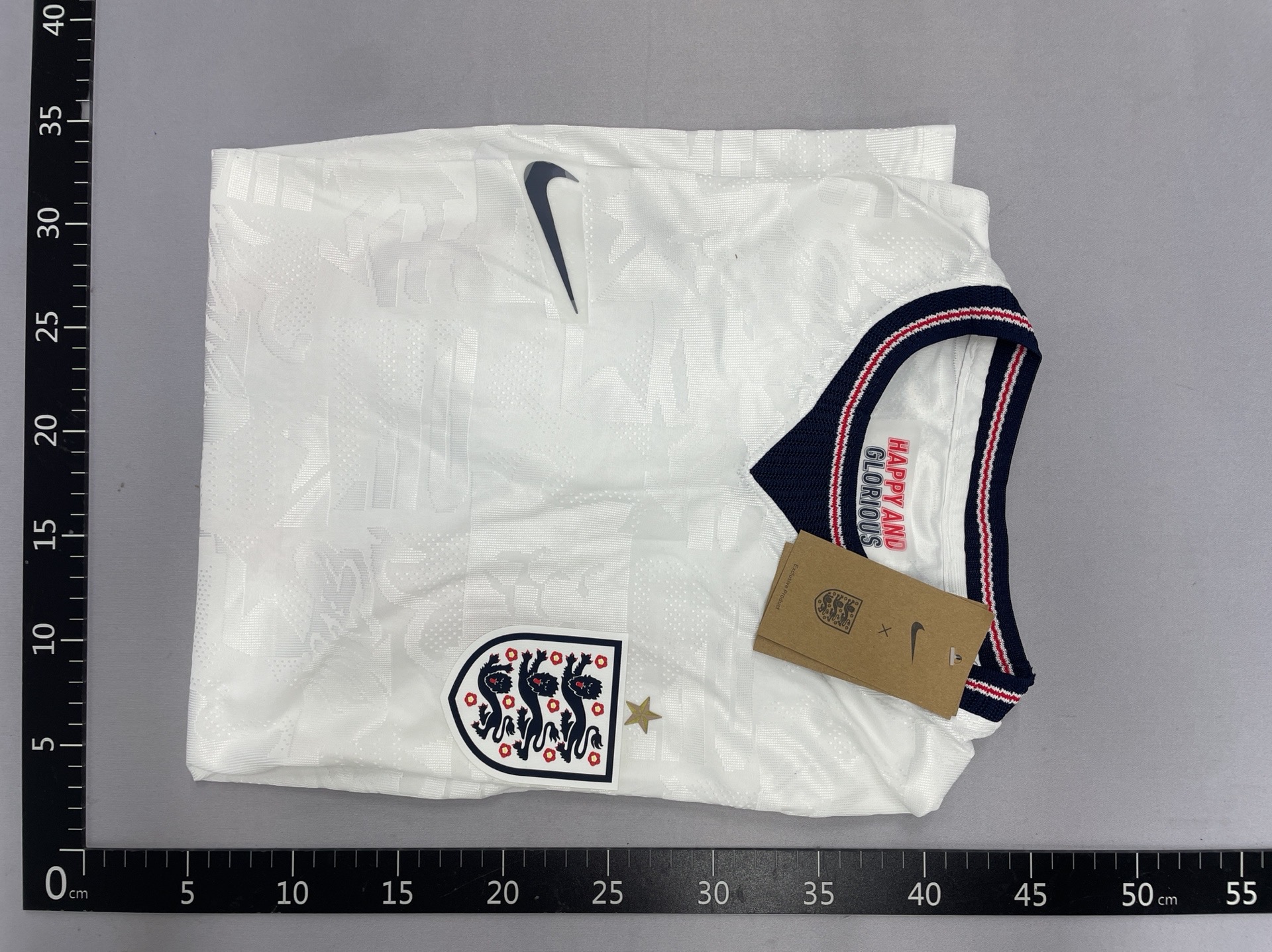 Factory wholesale 2026 world cup national team player edition short & long sleeve jerseys – argentina & spain collection 5
