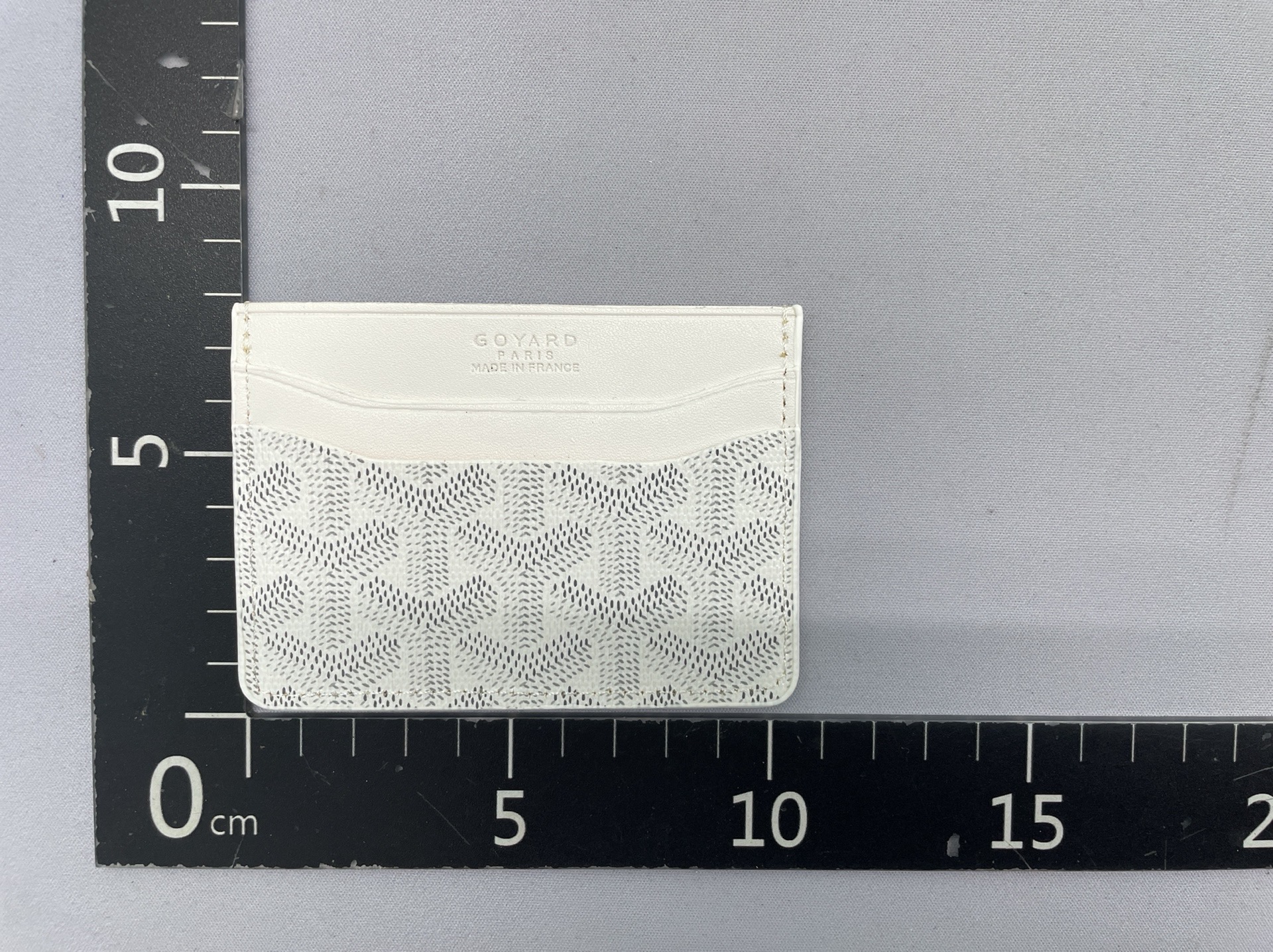 Ak32 classic fashion bag whatsapp+86 177 5033 6825 3