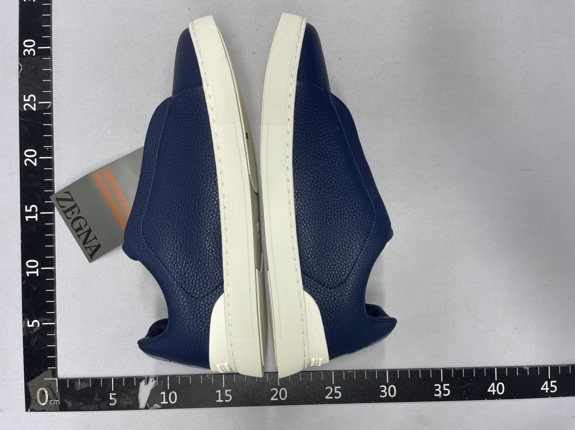 2025 new versatile sneakers-cy 3