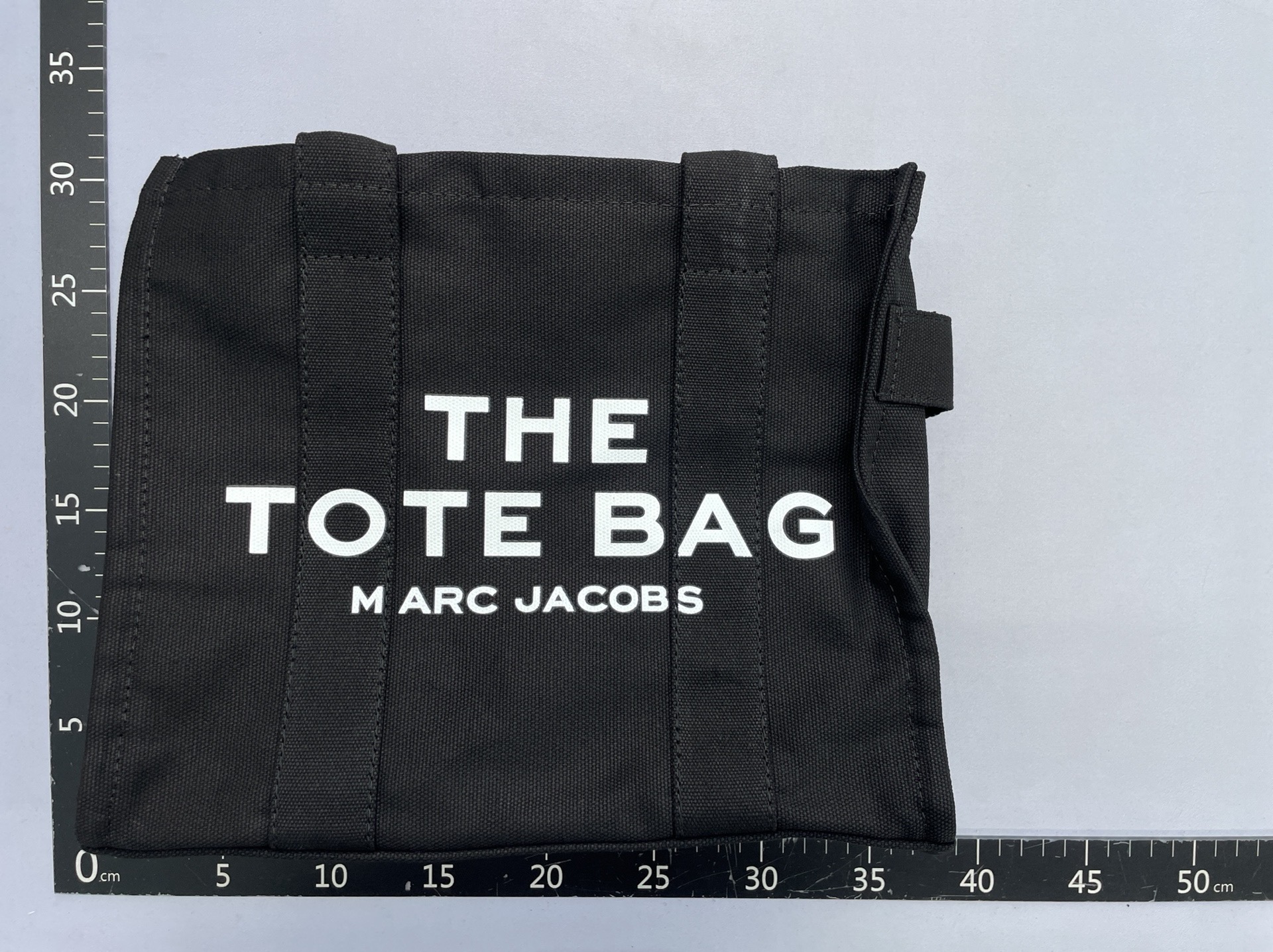 Cross-border large-capacity tote bag women’s canvas bag work clothingclassyaccessible luxury shoulder bag japanese styleartsy women’s bag 3